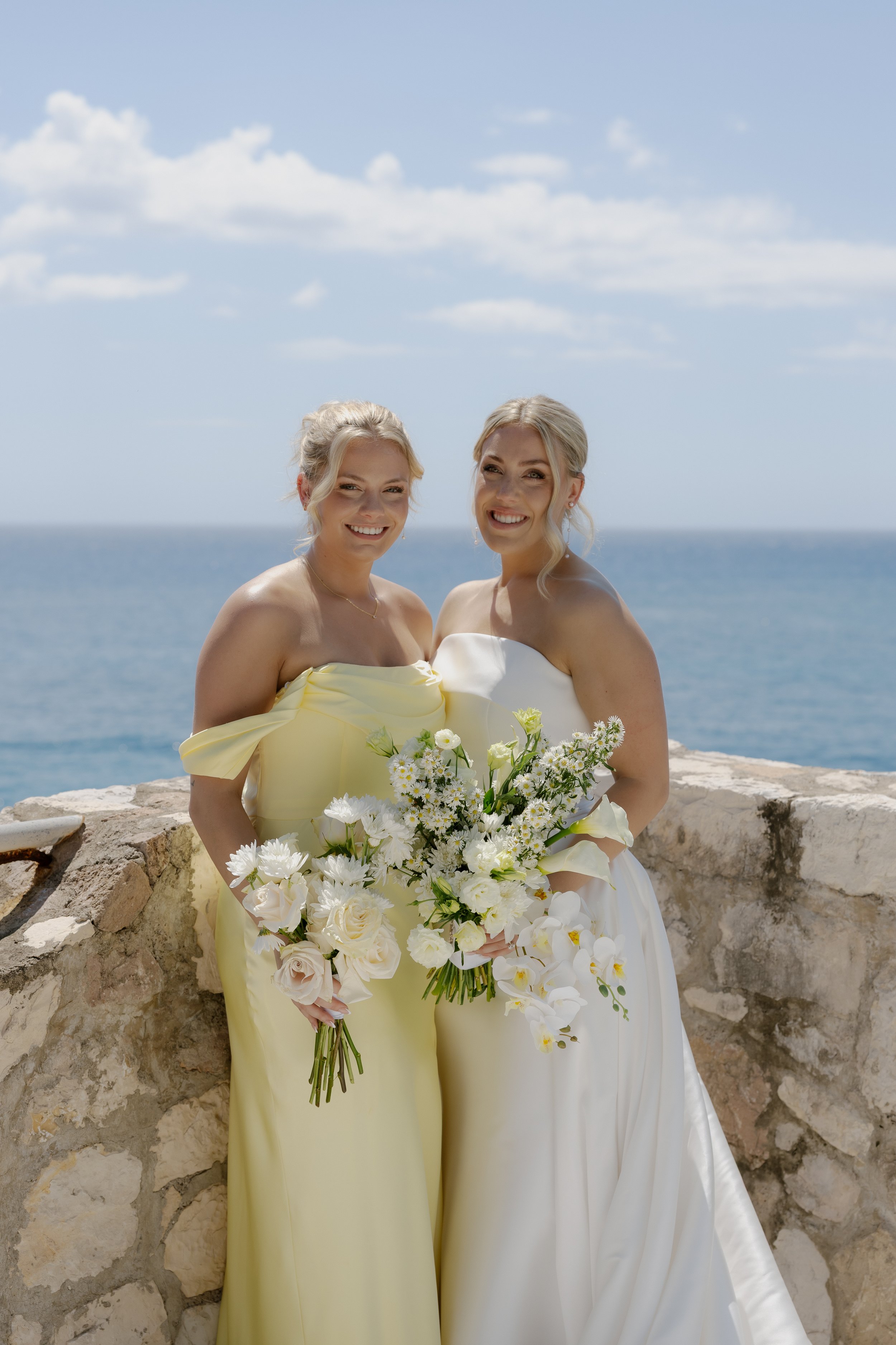 Sydney & Zach Wedding Week-9852.jpg