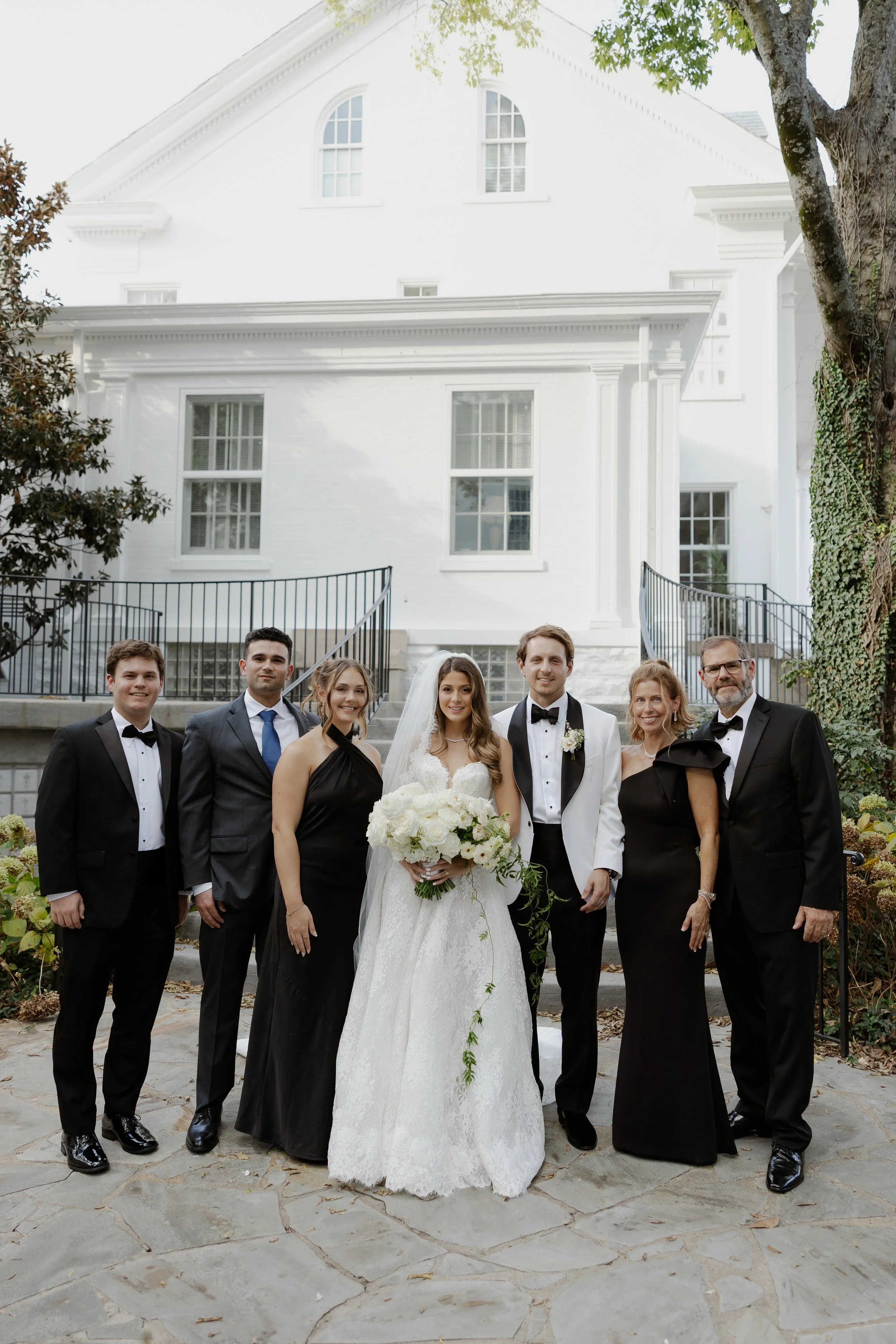 E & R Family Photos-4317.jpg