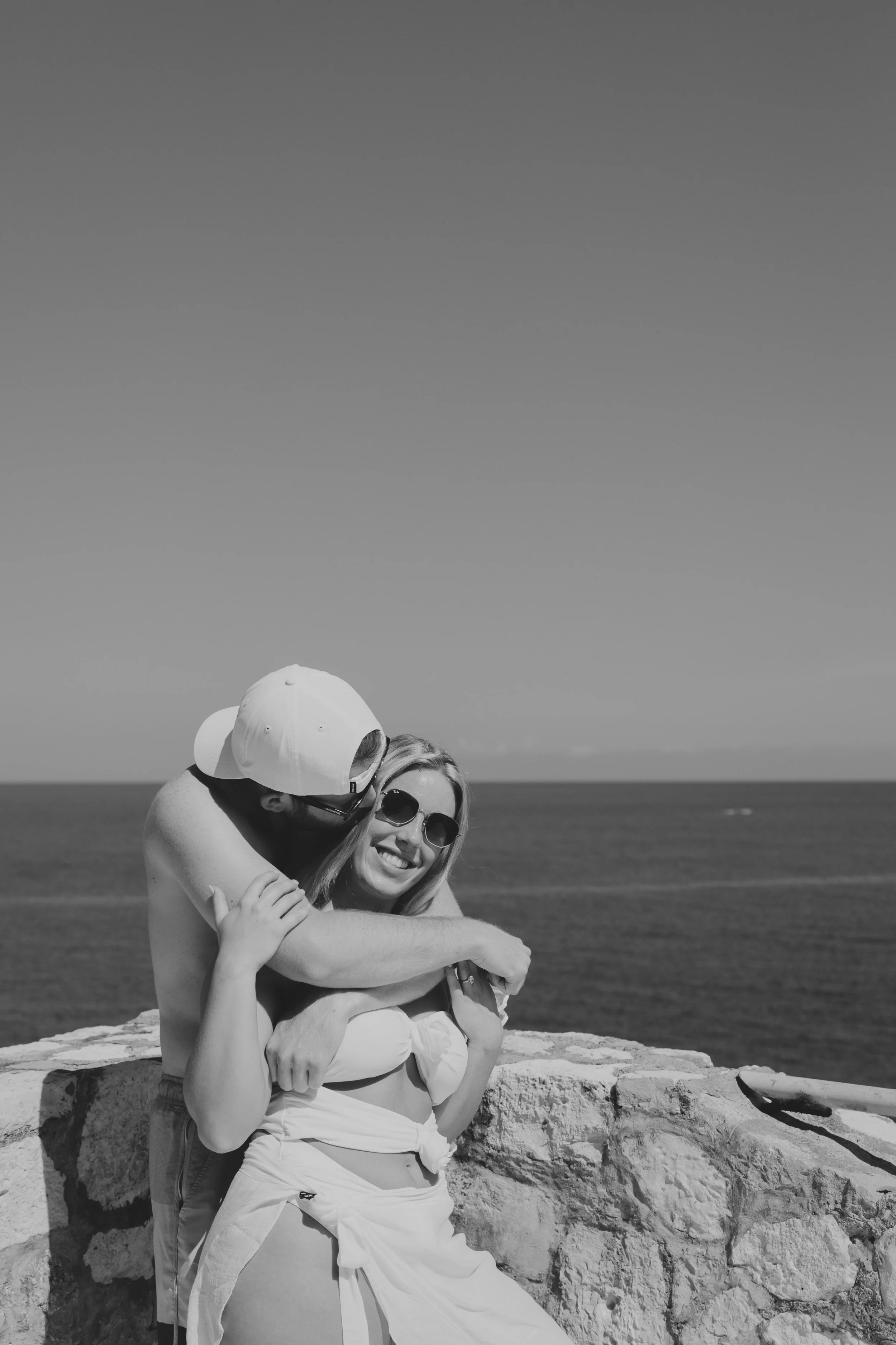 Sydney & Zach Wedding Week-8027-2.jpg