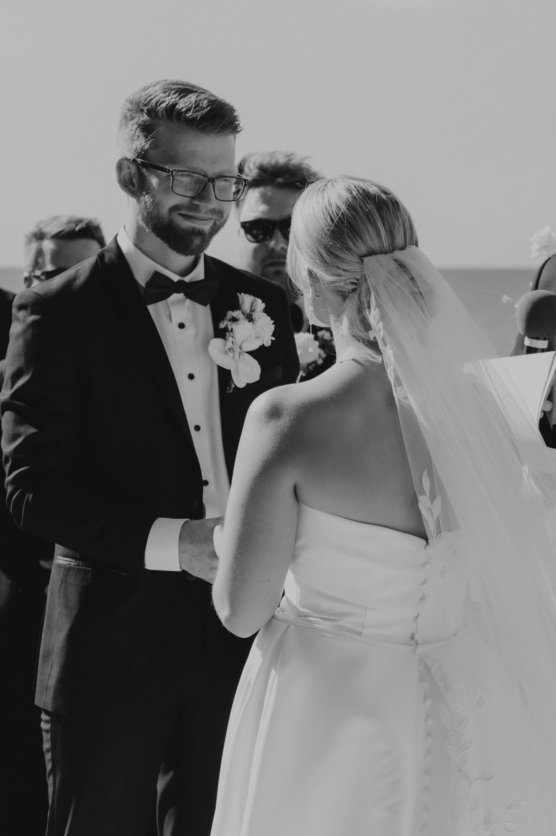 Sydney & Zach Wedding Week-1239-2.jpg