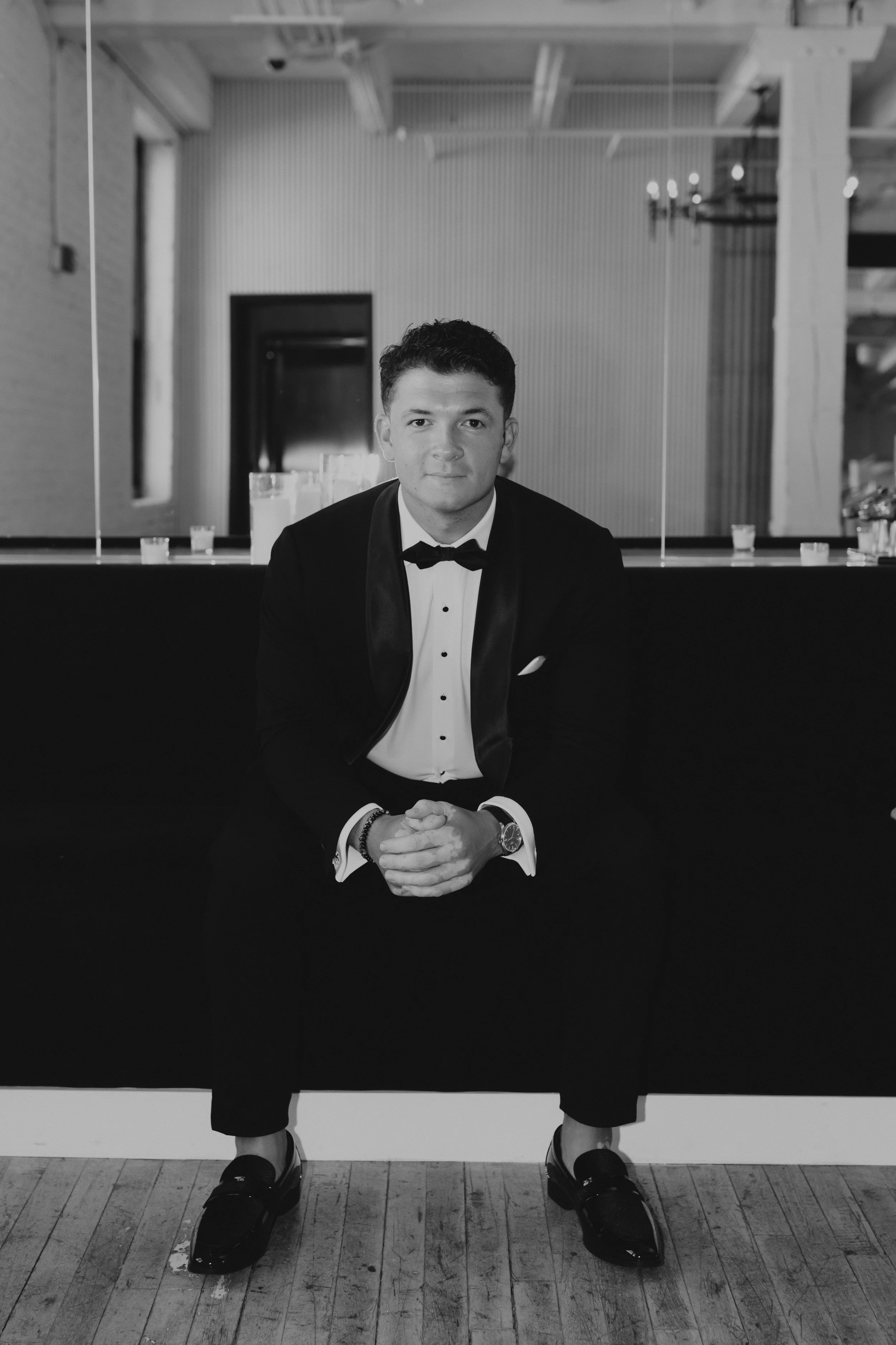 E & B getting ready moments-8179-2.jpg