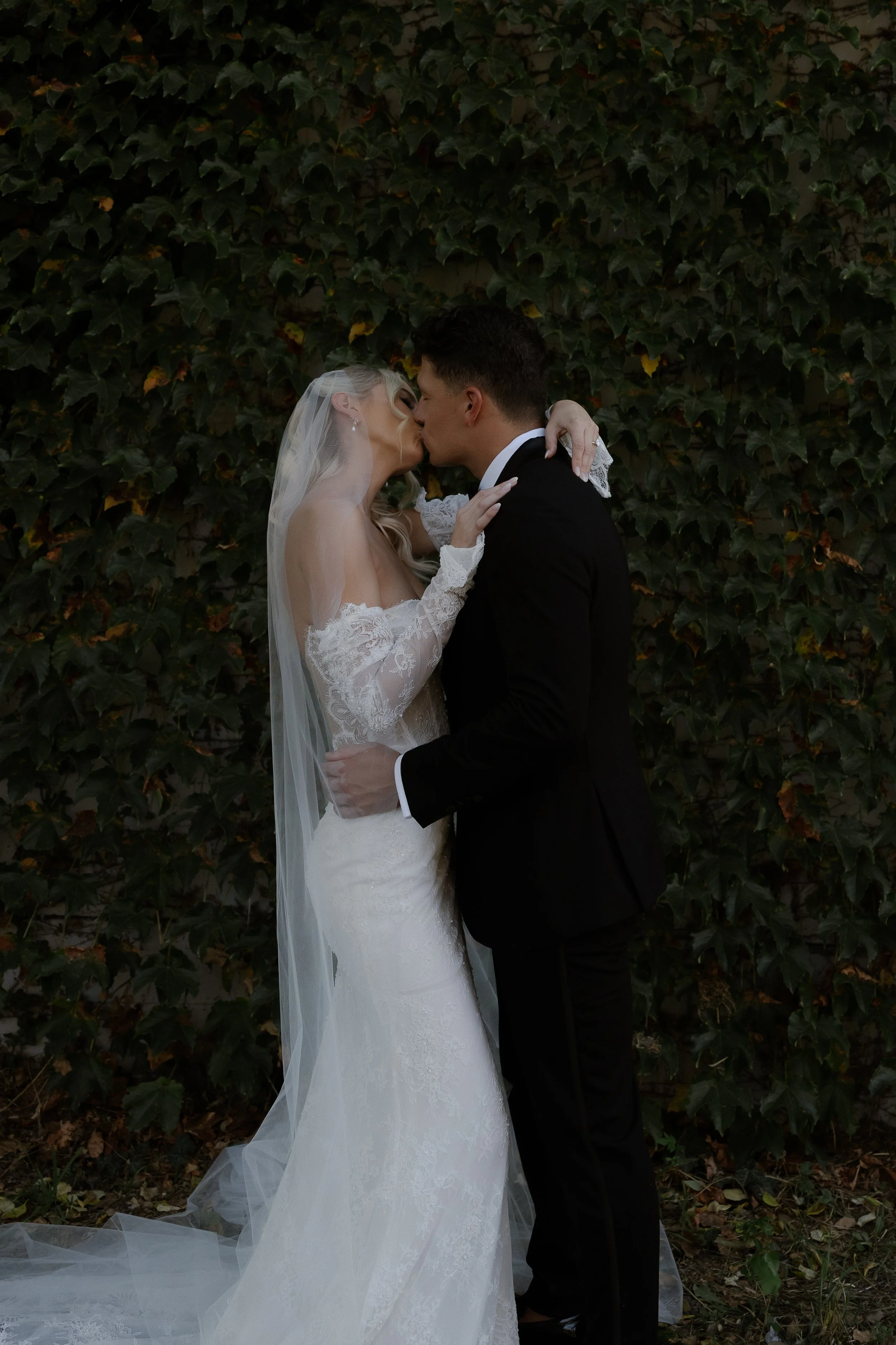 E & B bride & groom-6204.jpg