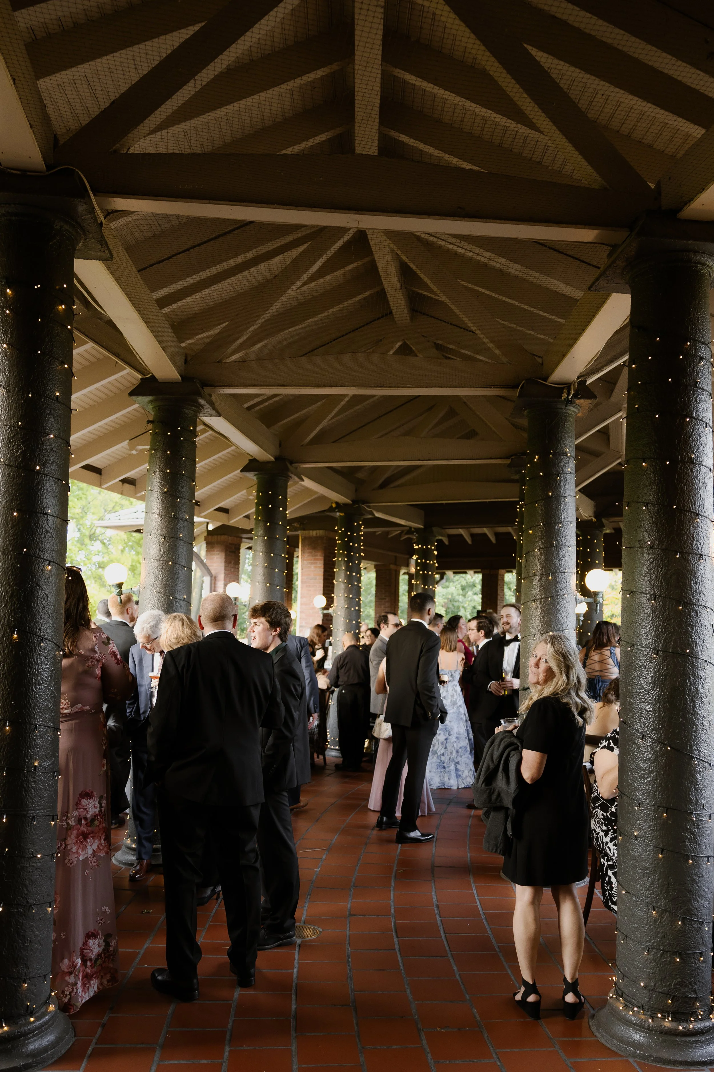 J & T reception-2104-3.jpg