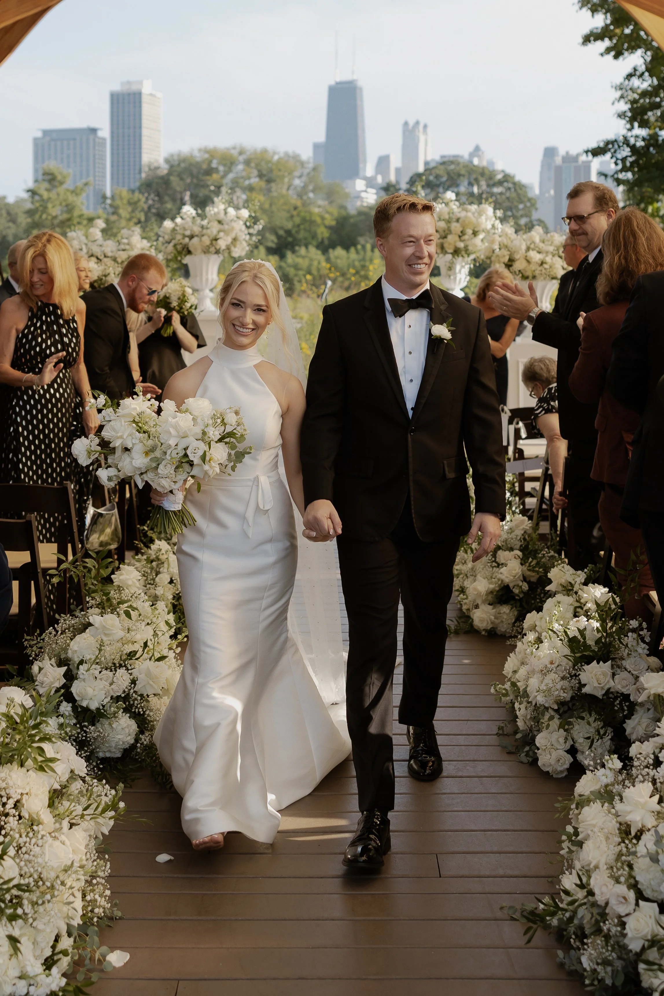 J & T ceremony-1029.jpg