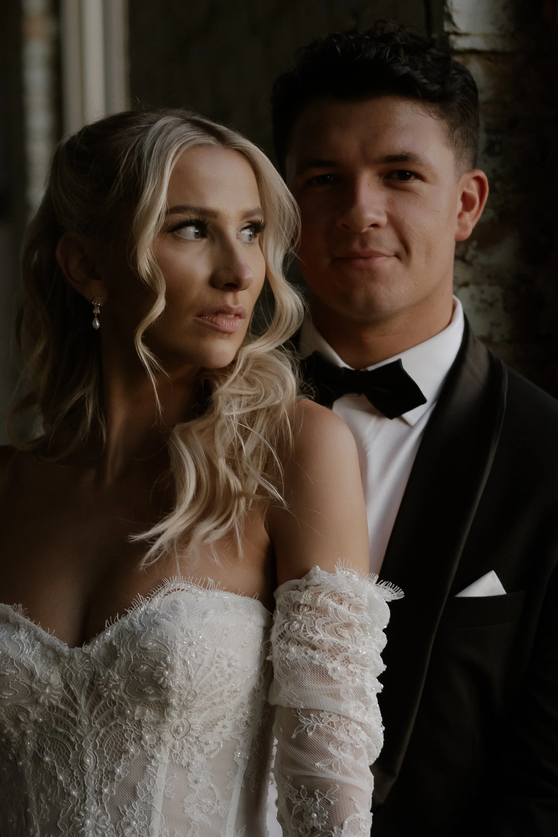 E & B bride & groom-7894.jpg