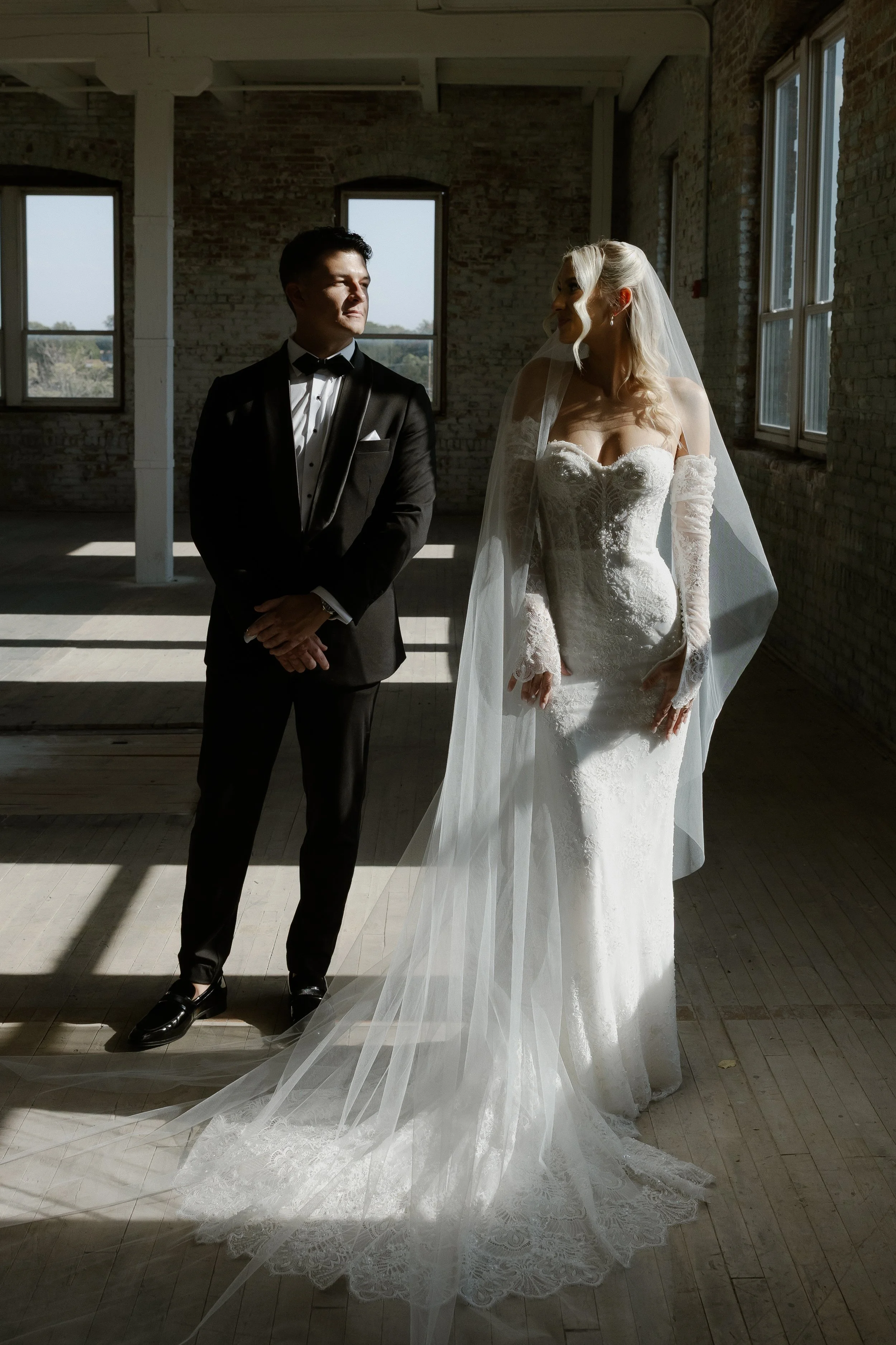 E & B bride & groom-5180.jpg