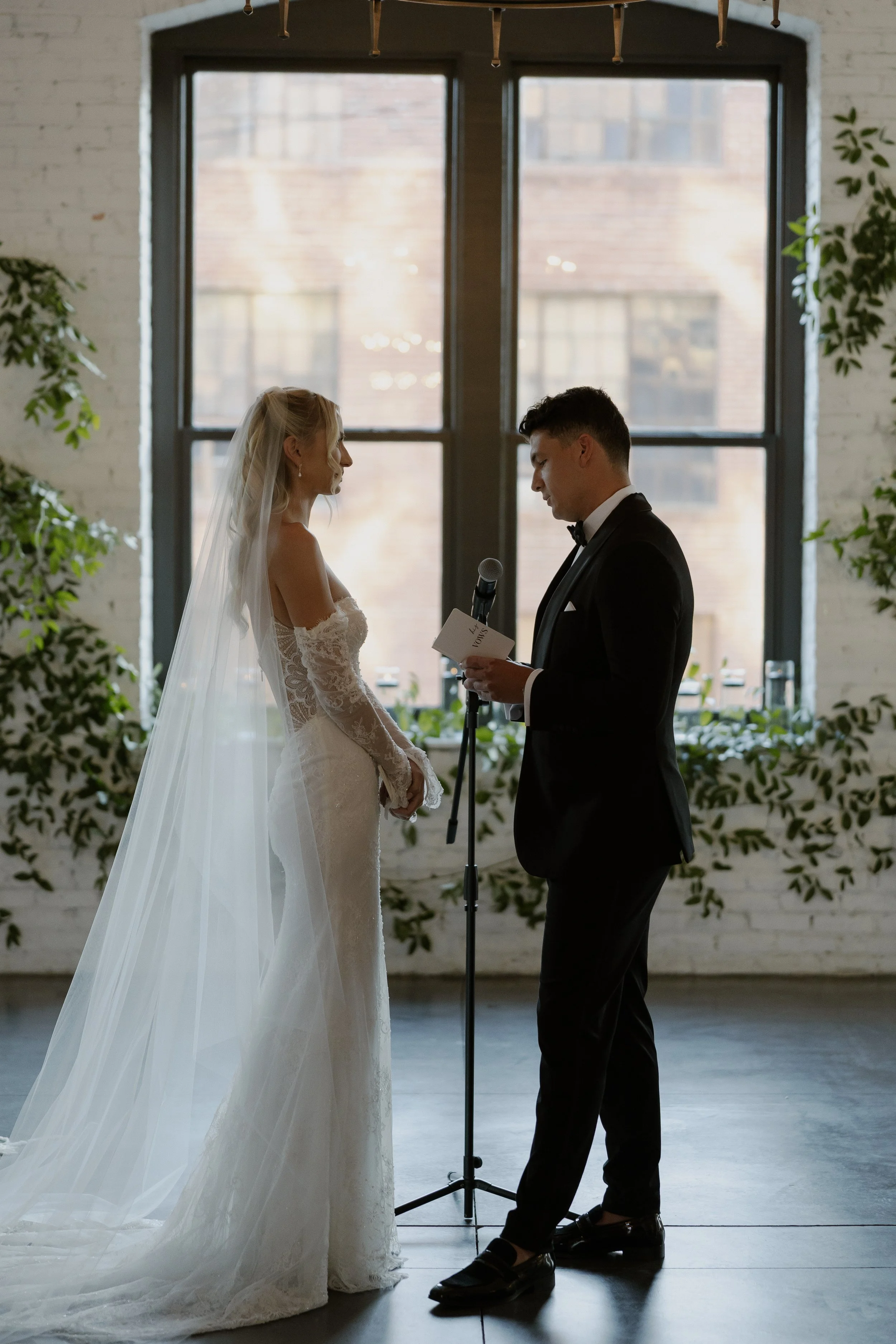 E & B ceremony-7102.jpg