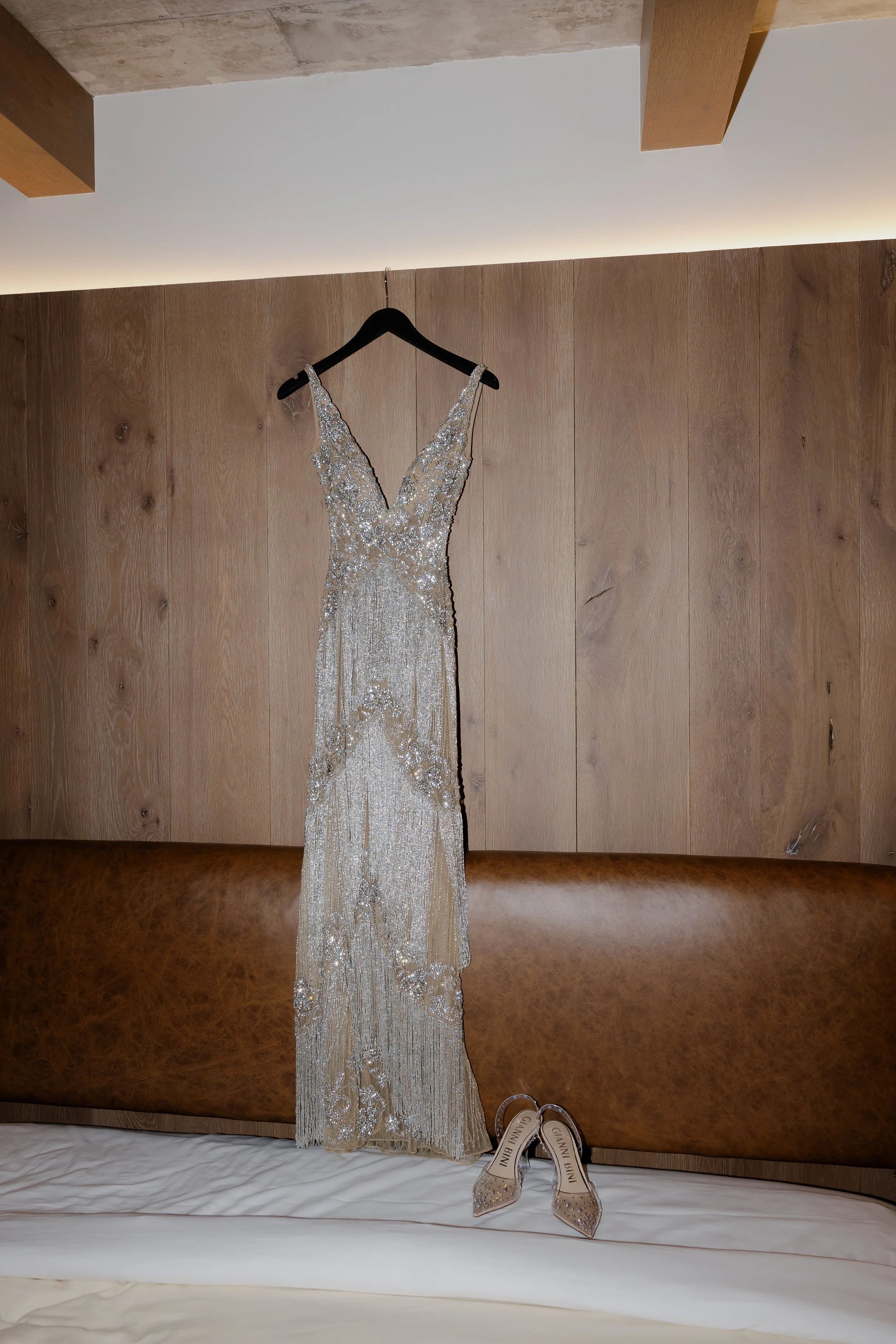 E & R Reception-7408.jpg