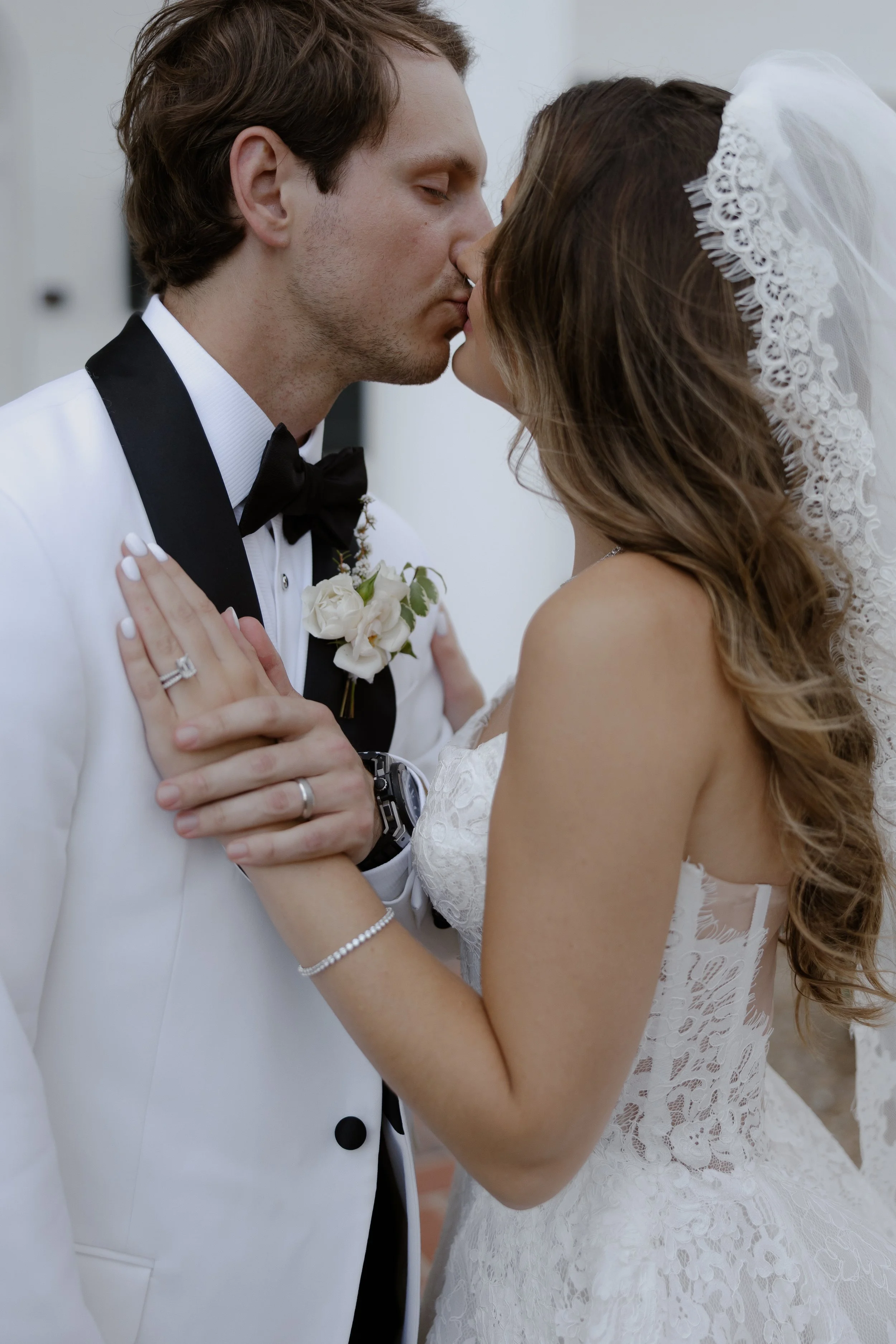 E & R Bride & Groom-4887.jpg