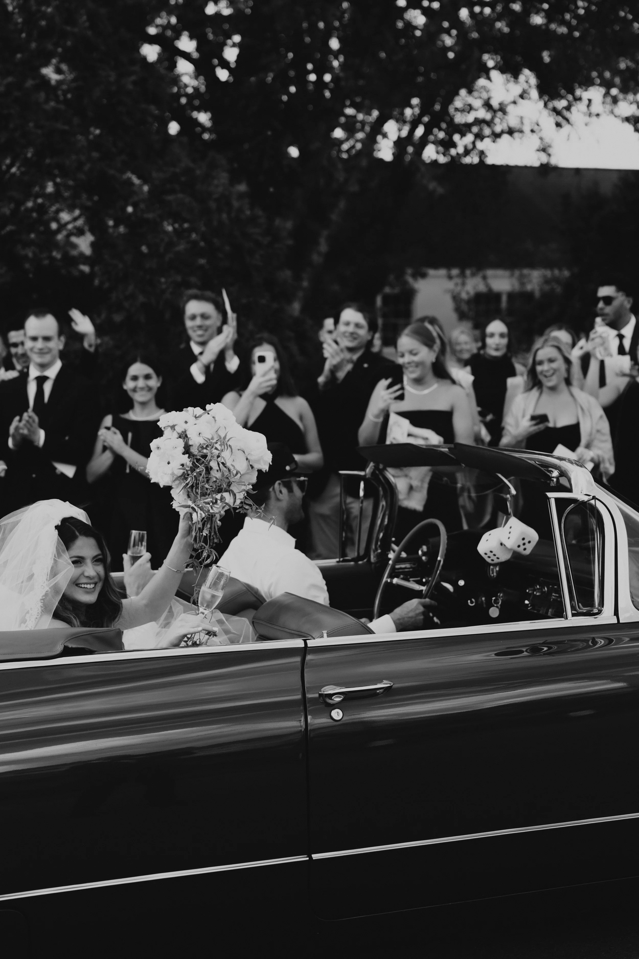 E & R Ceremony-3919.jpg