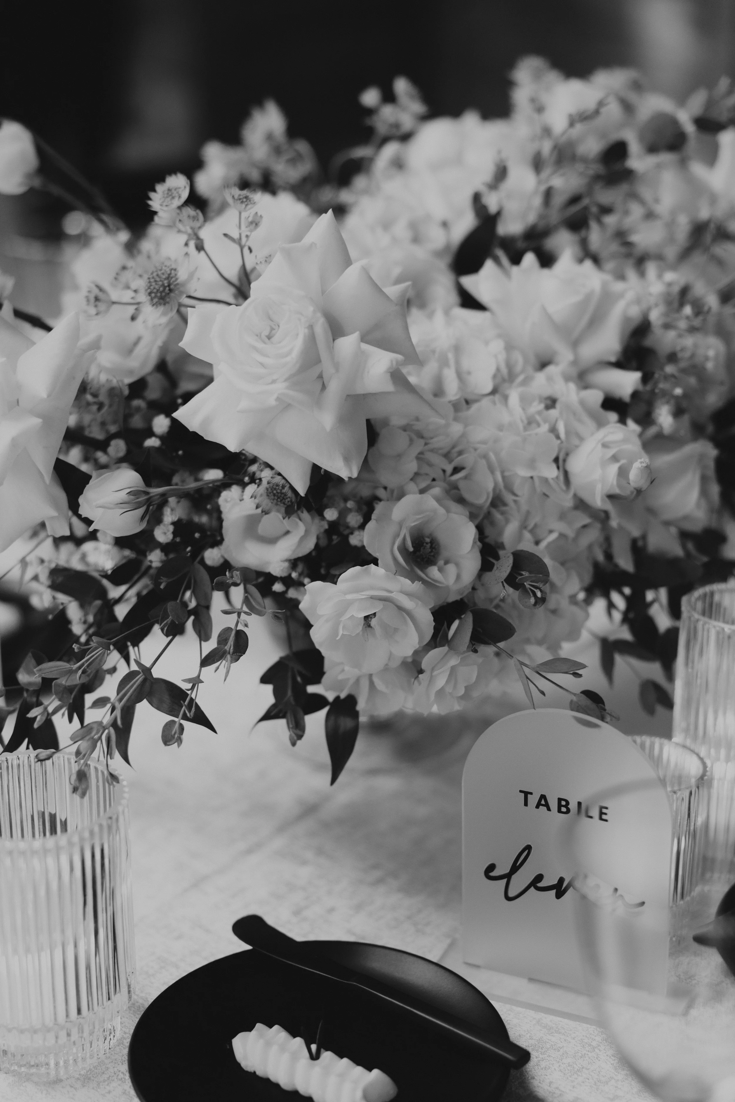 J & T reception-1422-2.jpg