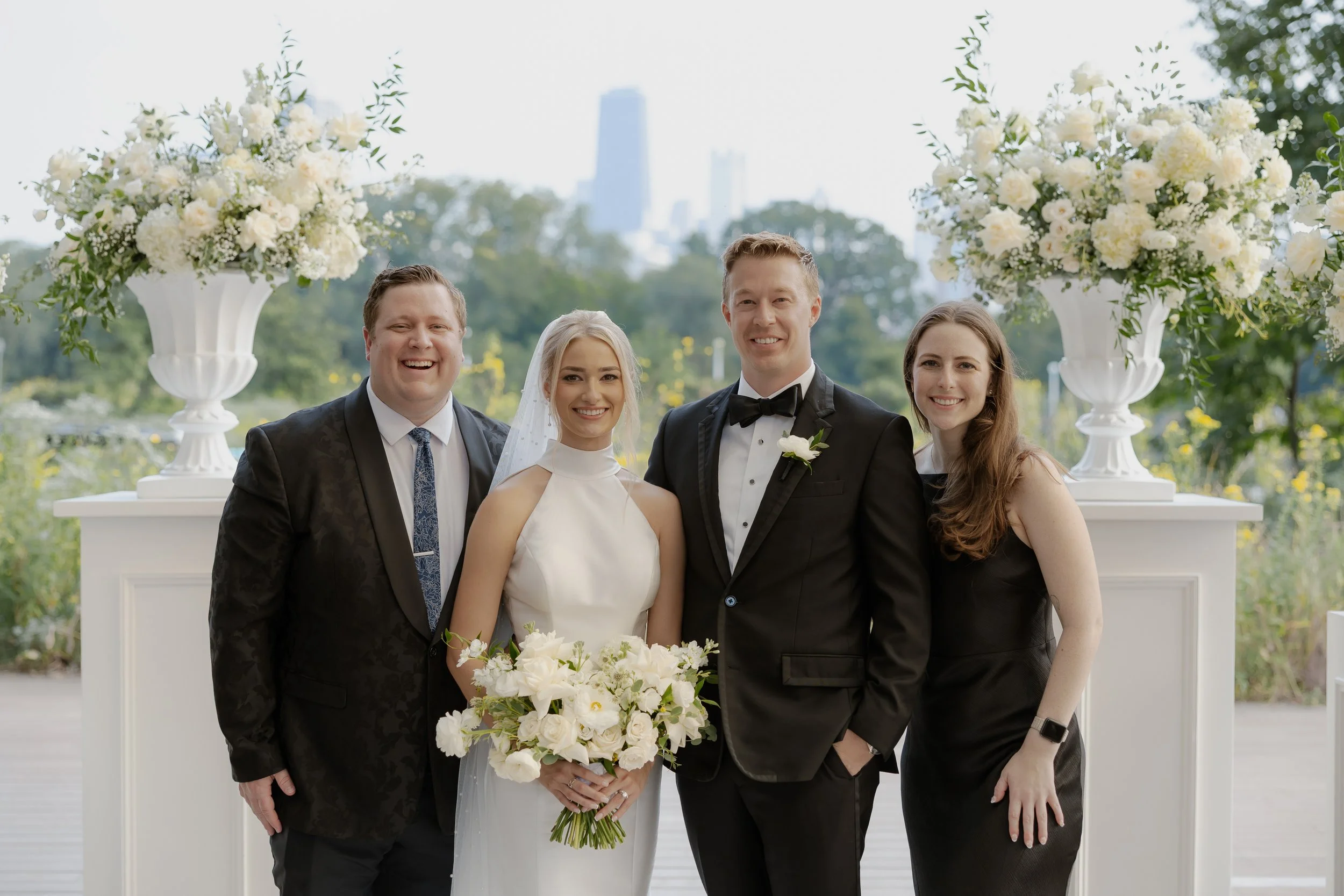 J & T family + friends-1157.jpg