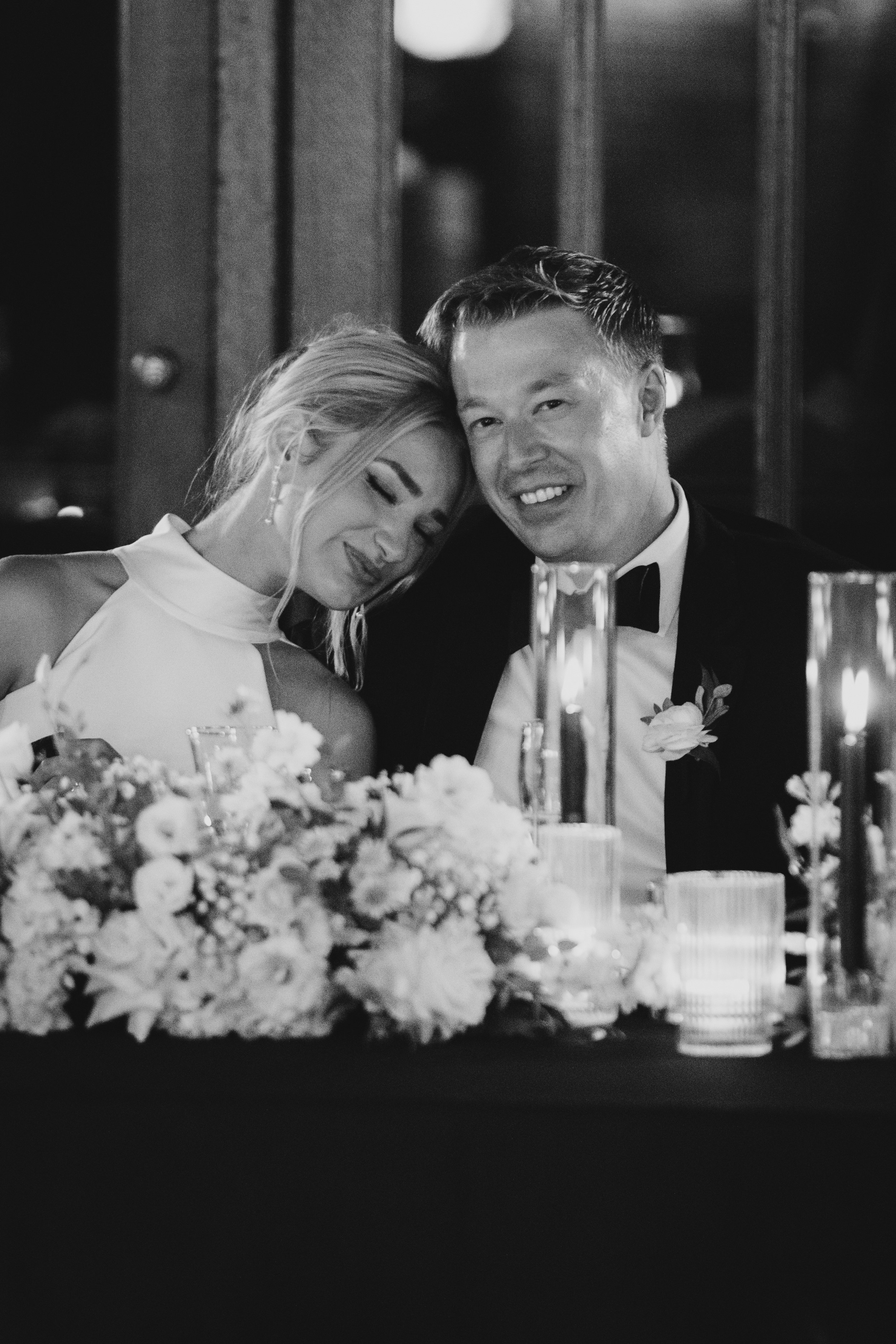 J & T reception-2589-2.jpg