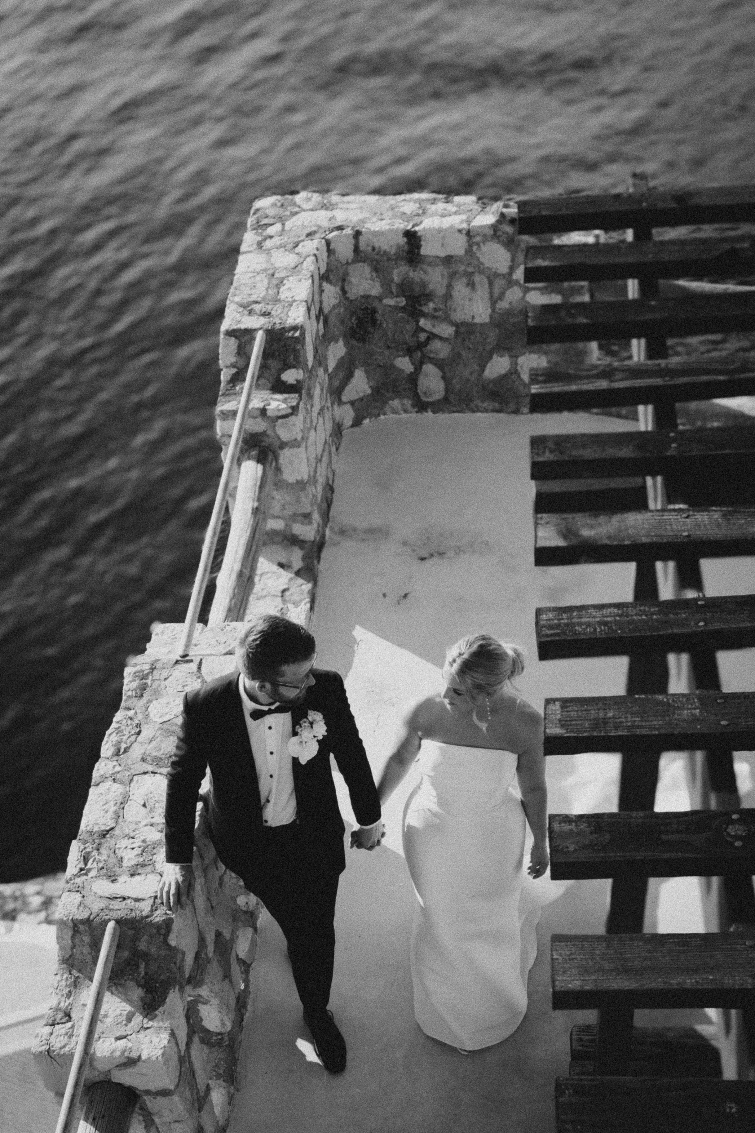 Sydney & Zach Wedding Week-2489-2.jpg