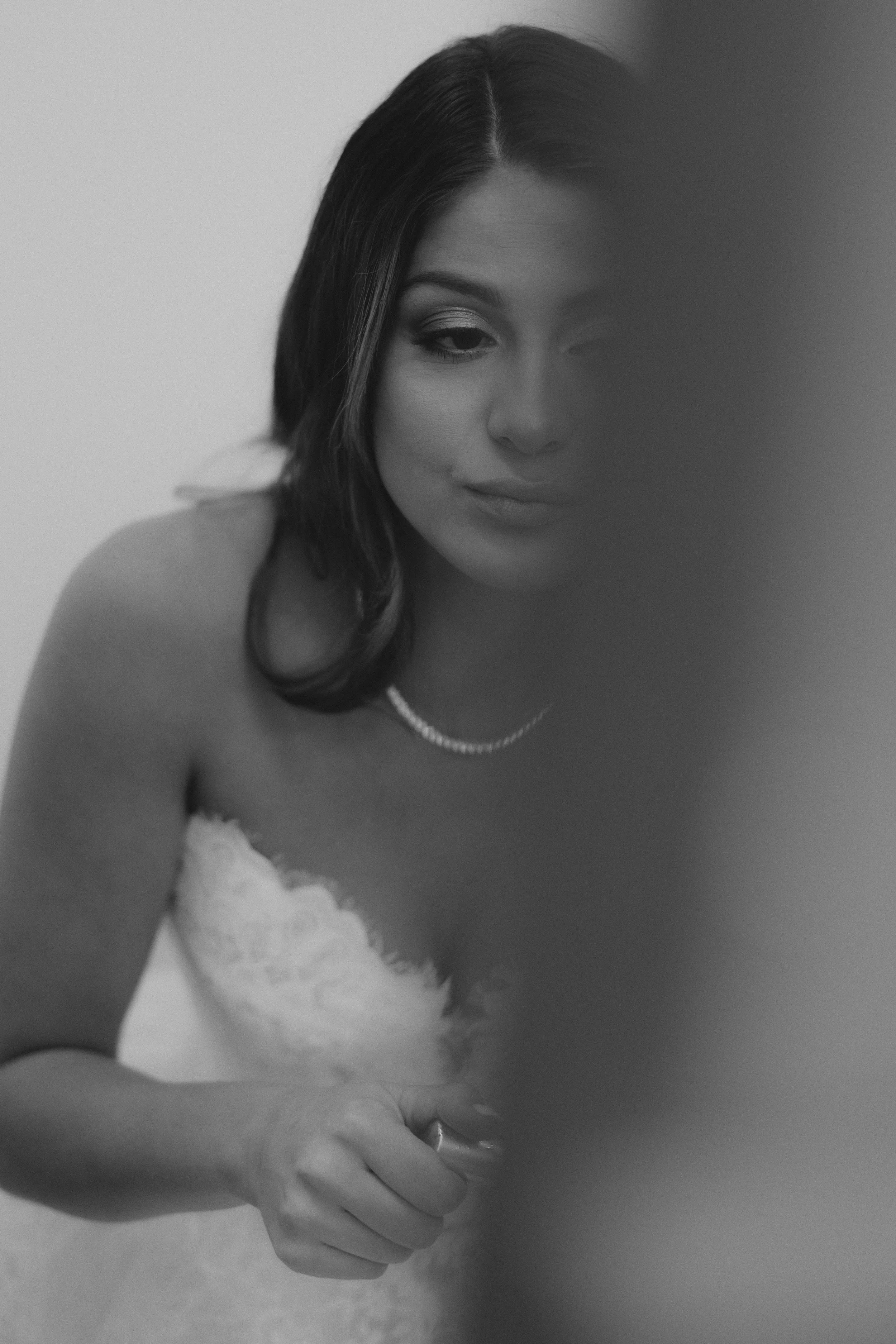 E & R Ceremony-3206.jpg