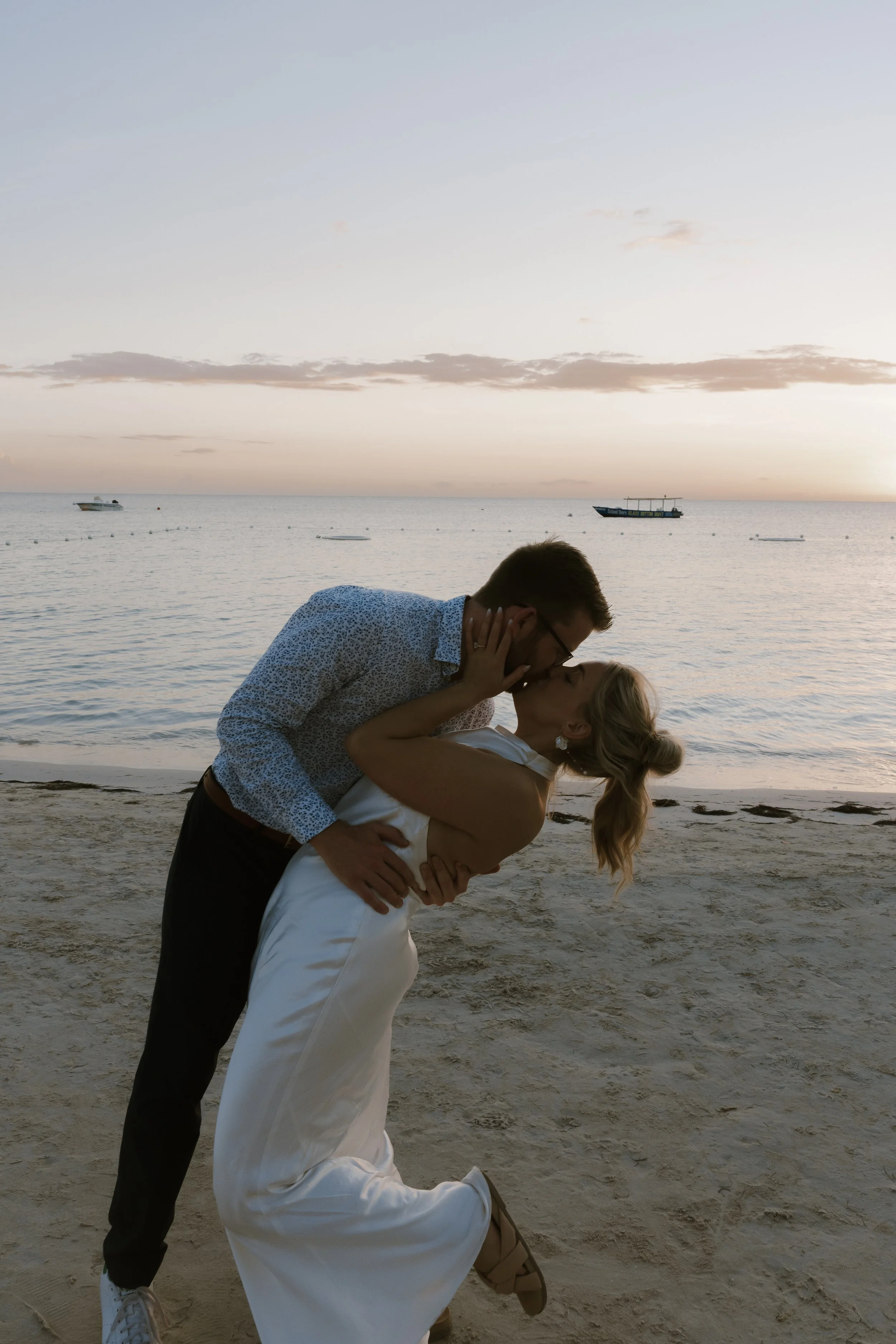 Sydney & Zach Wedding Week-8297.jpg