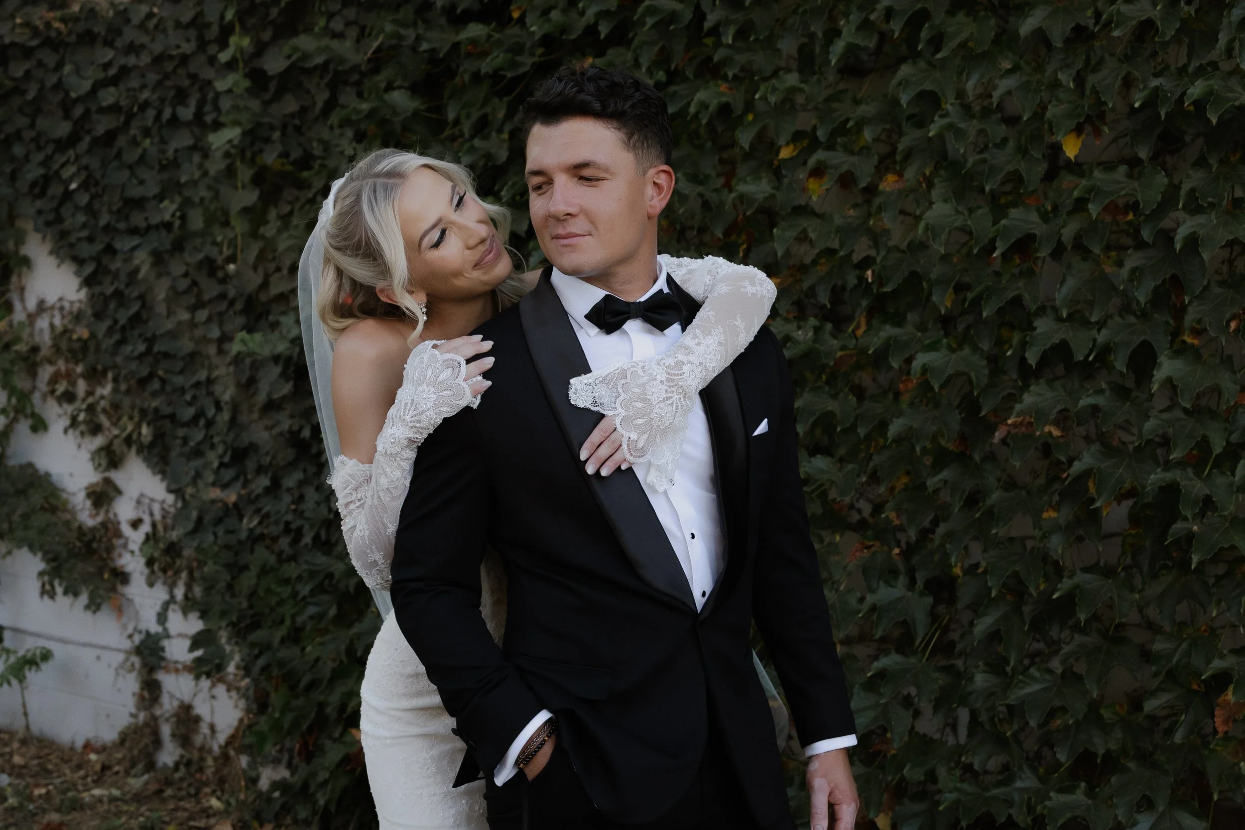 E & B bride & groom-6253.jpg