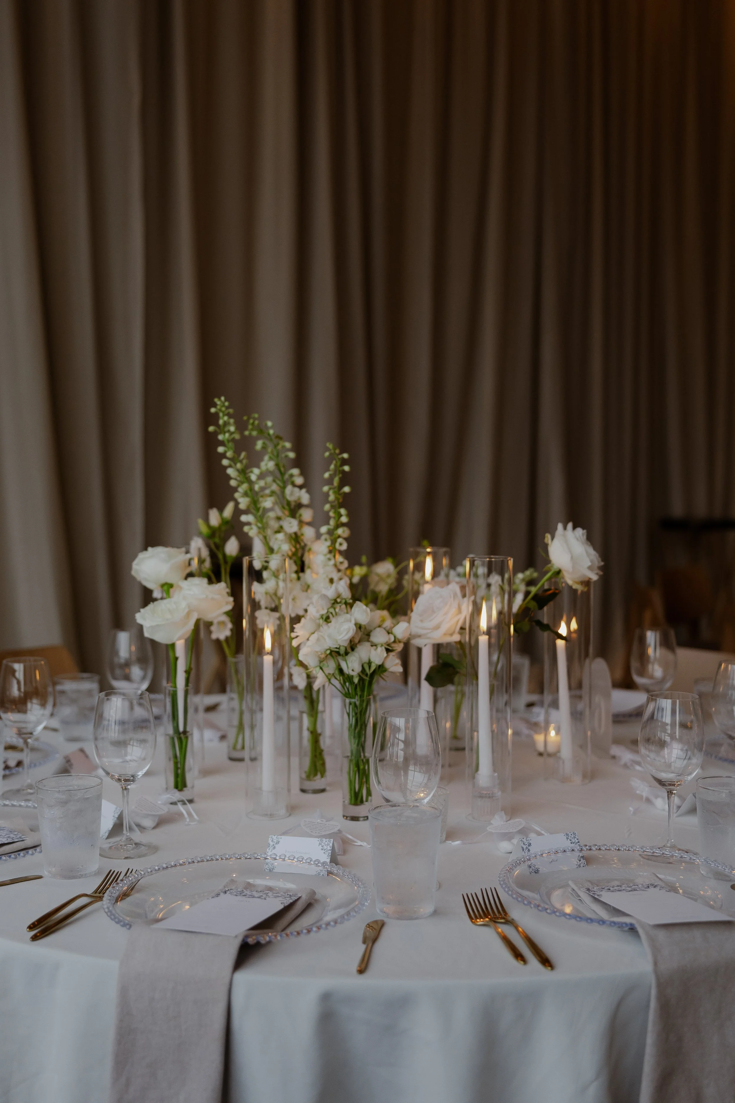 E & R Reception-5462.jpg