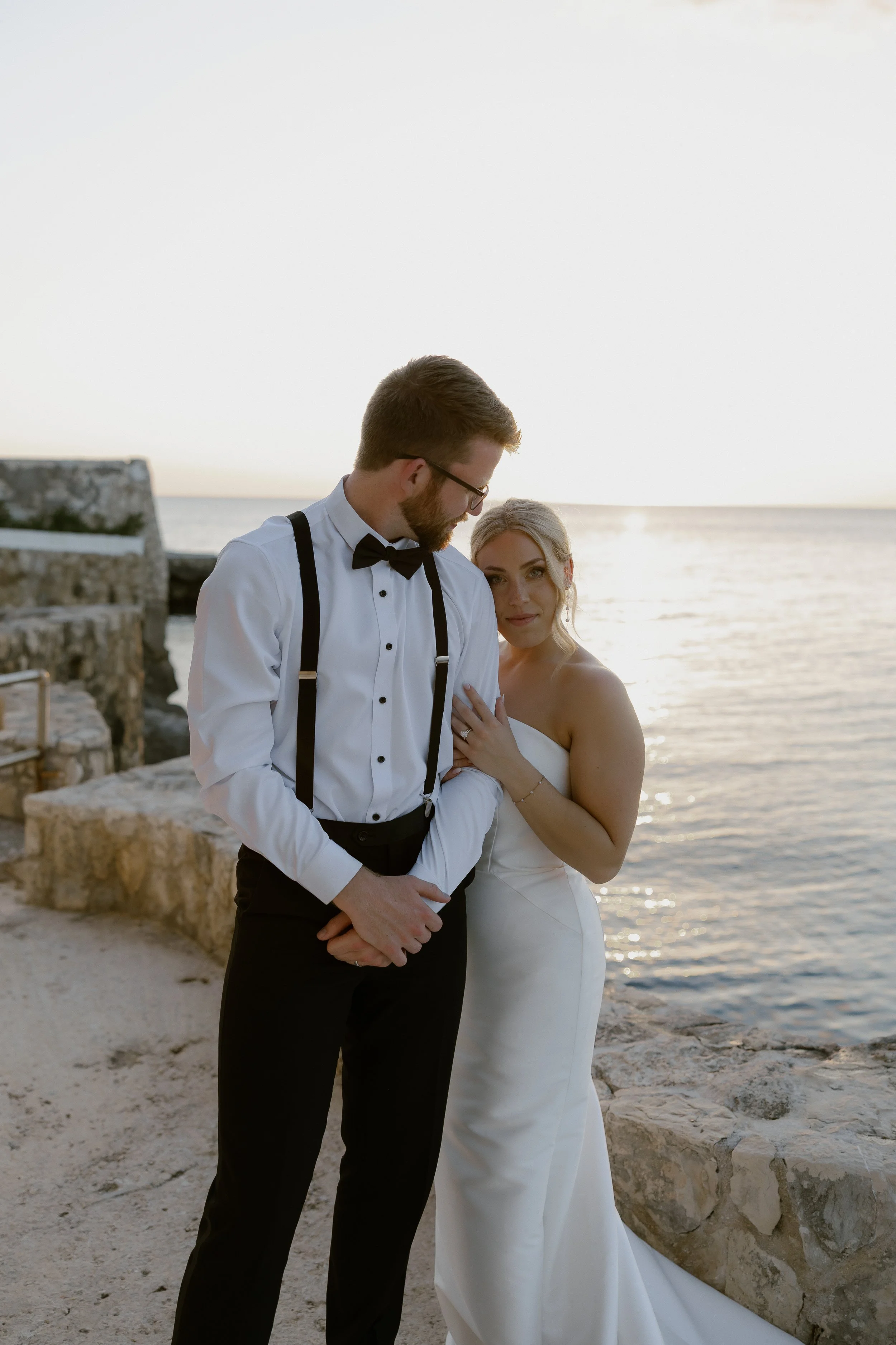 Sydney & Zach Wedding Week-3267-2.jpg