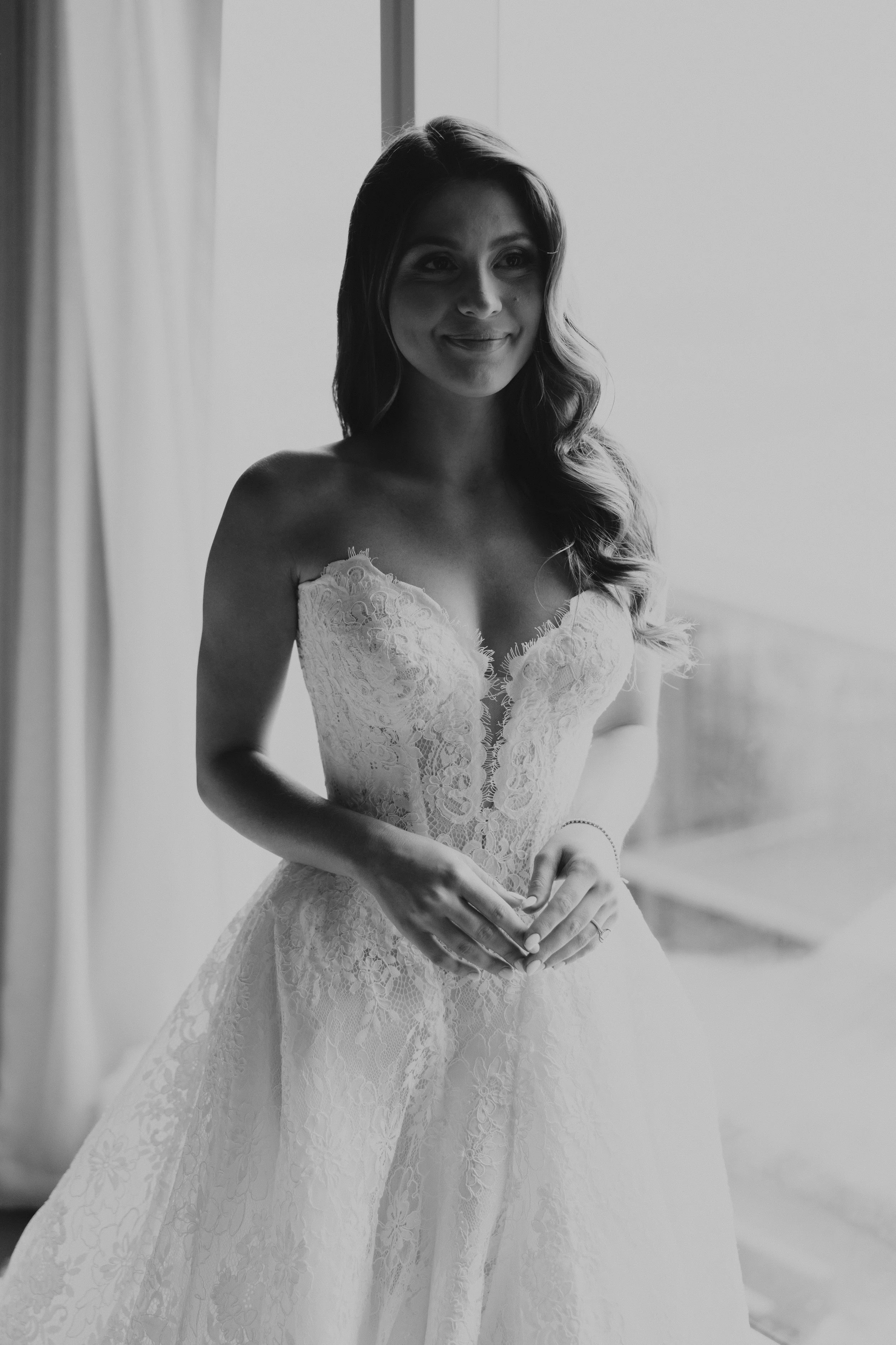 E & R Getting Ready Moments-2898-2.jpg