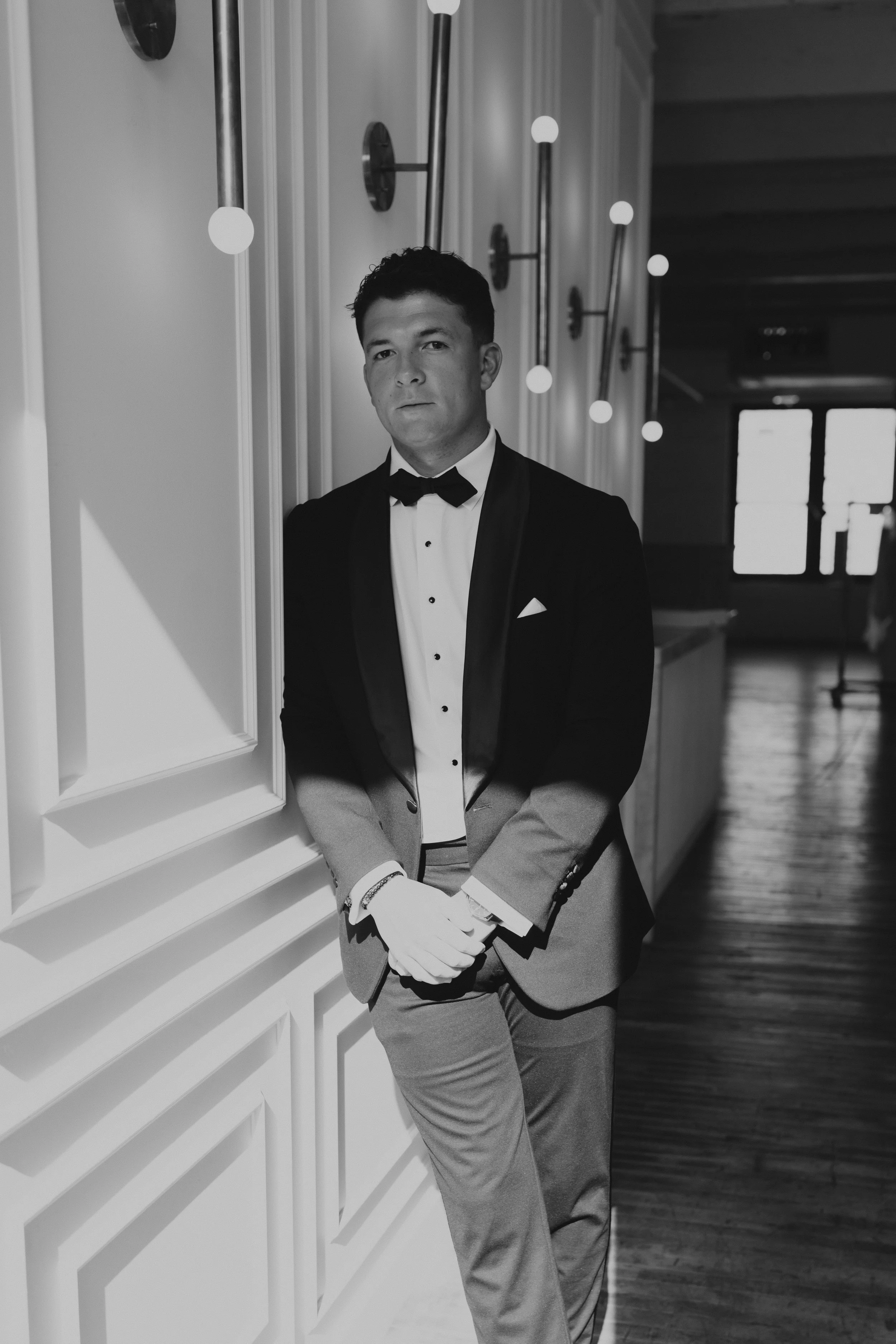 E & B getting ready moments-7981-2.jpg