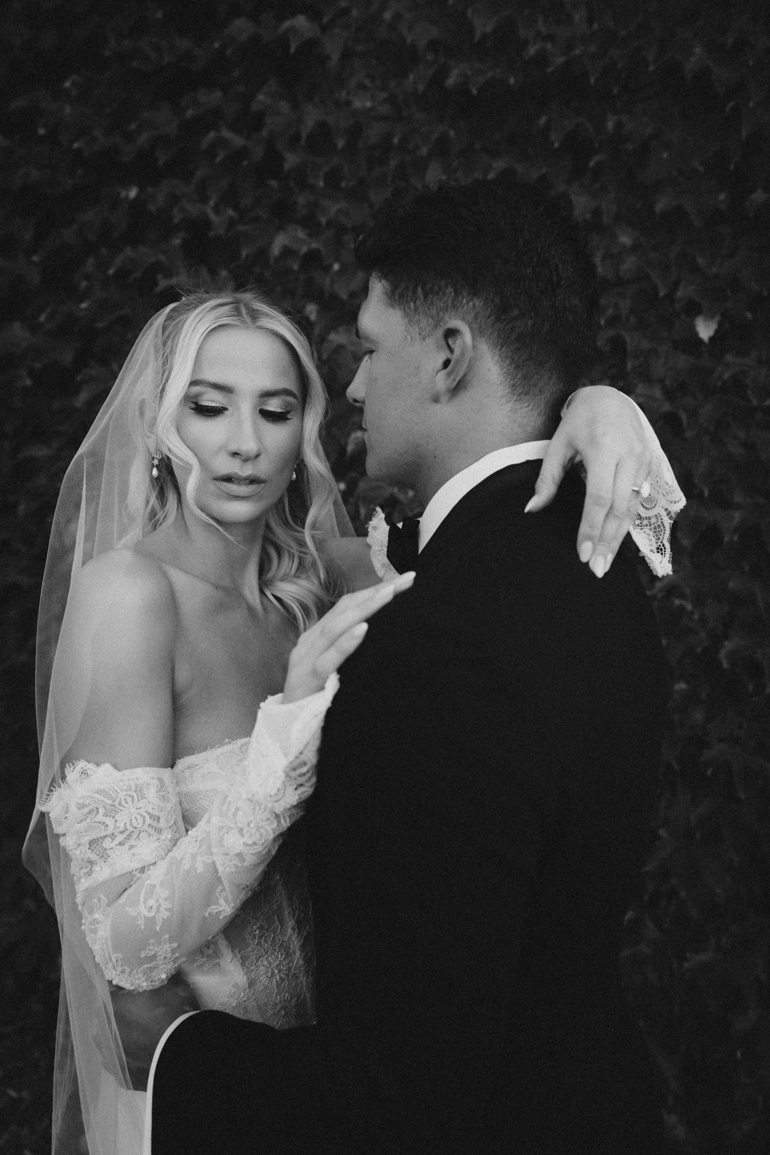 E & B bride & groom-6184-2.jpg