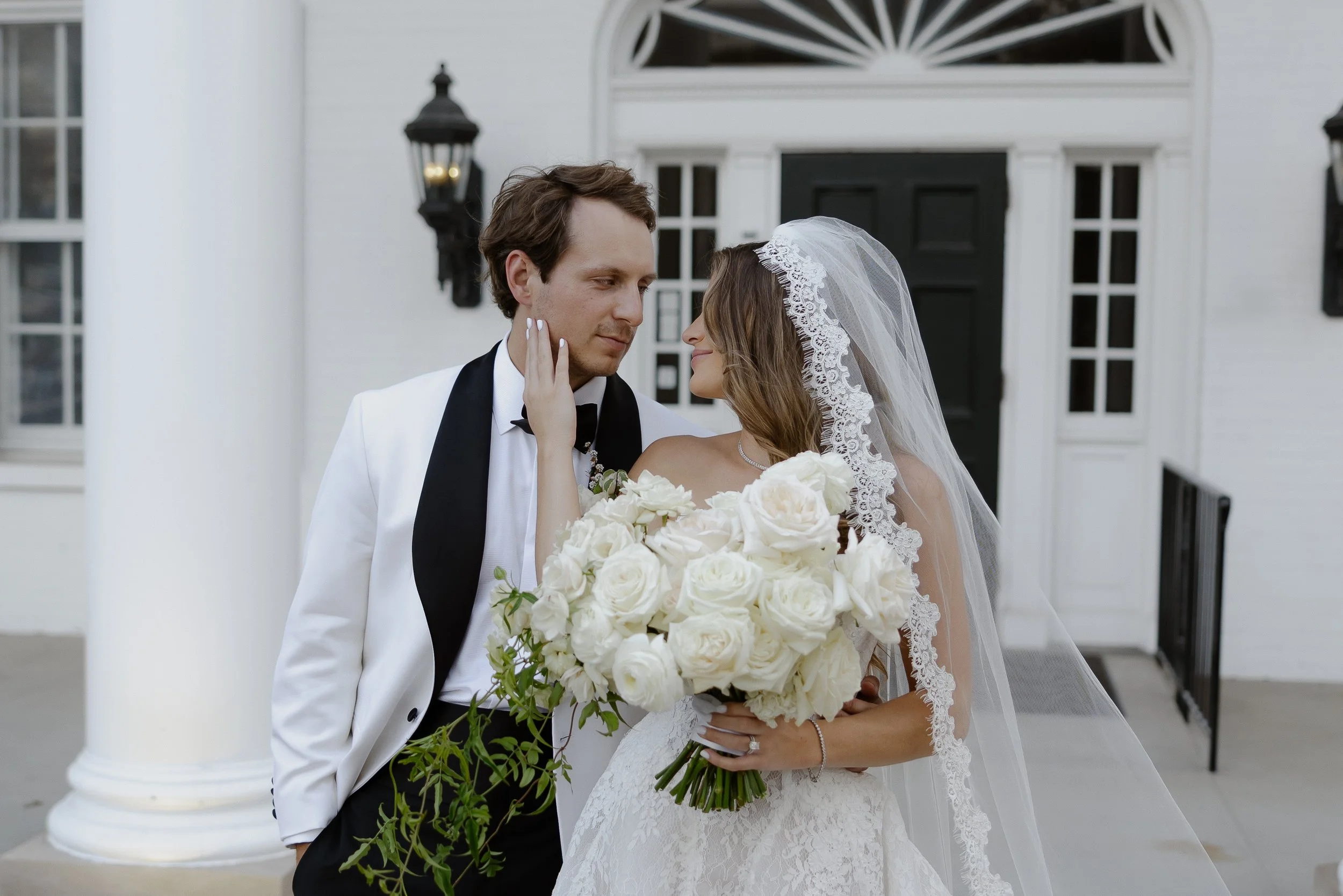 E & R Bride & Groom-4694.jpg