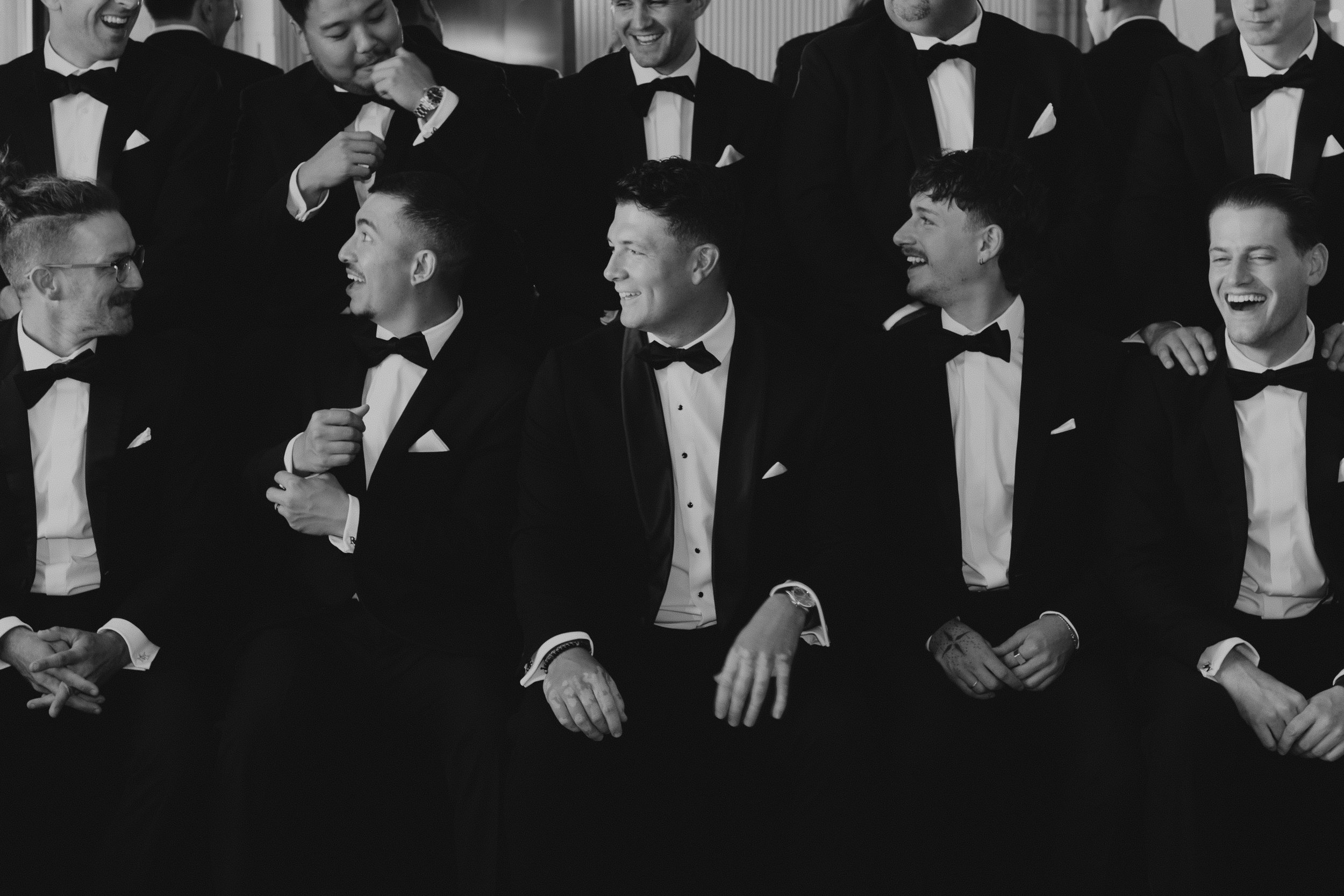 E & B getting ready moments-8324-2.jpg