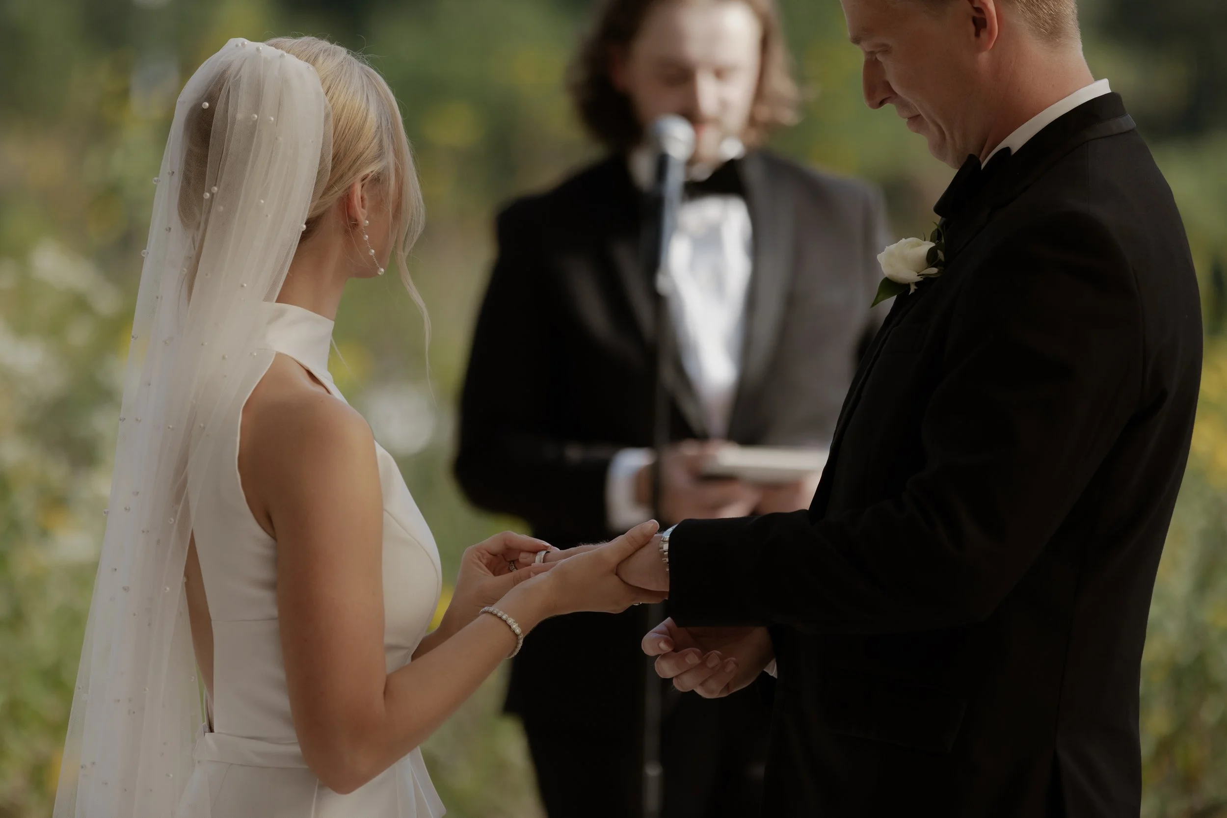 J & T ceremony-2340.jpg