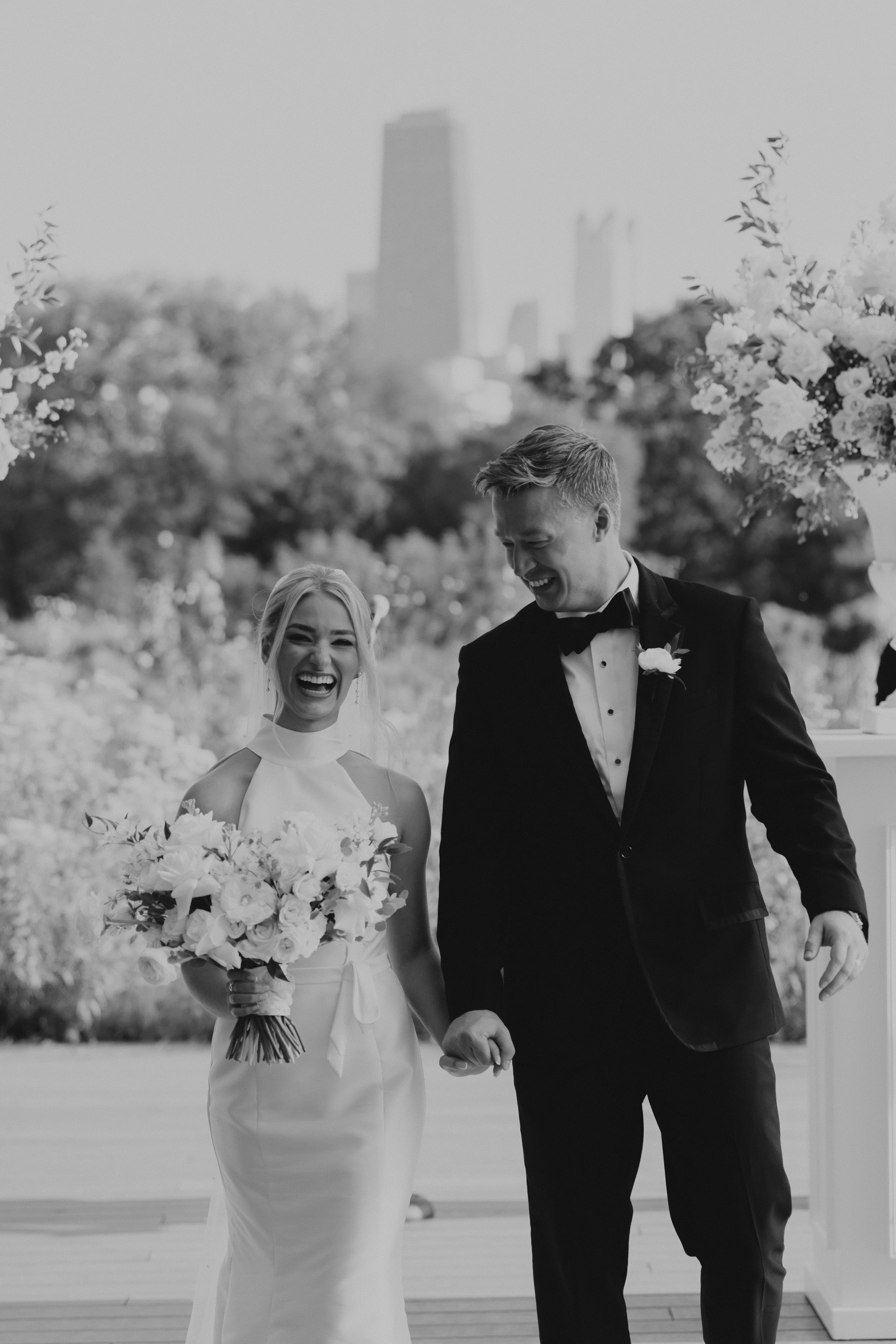 J & T ceremony-1009.jpg