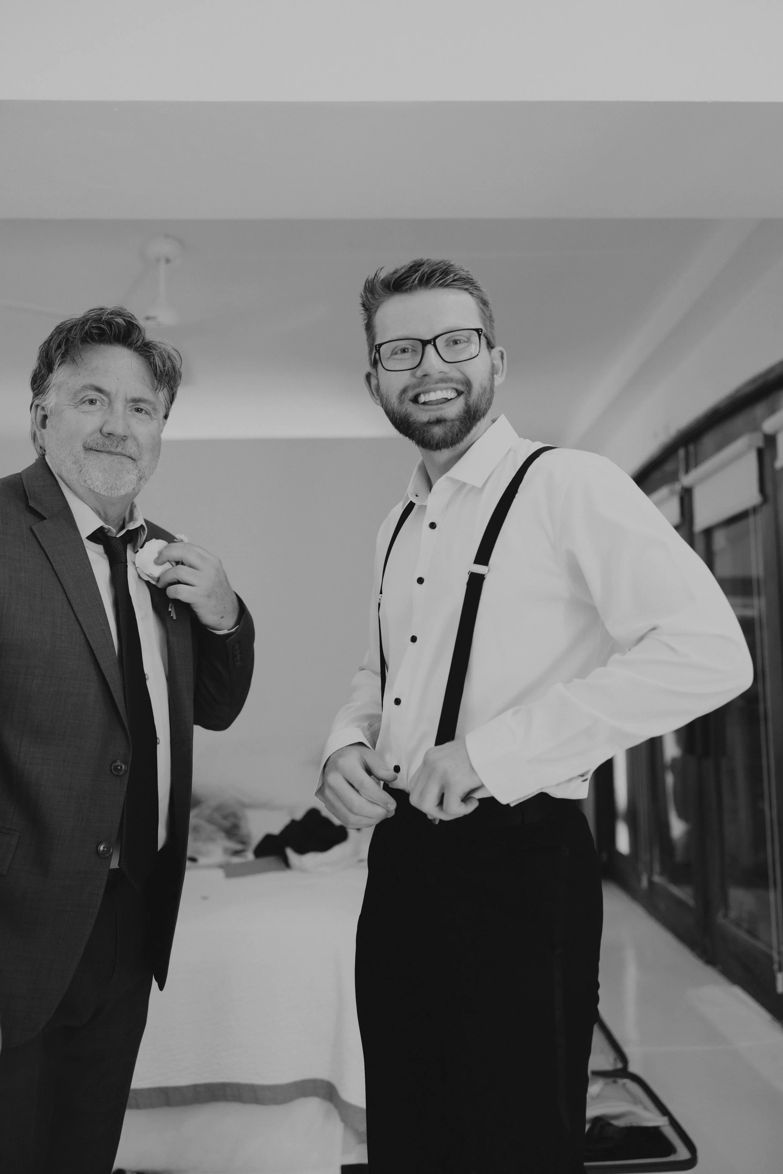 Sydney & Zach Wedding Week-0084.jpg