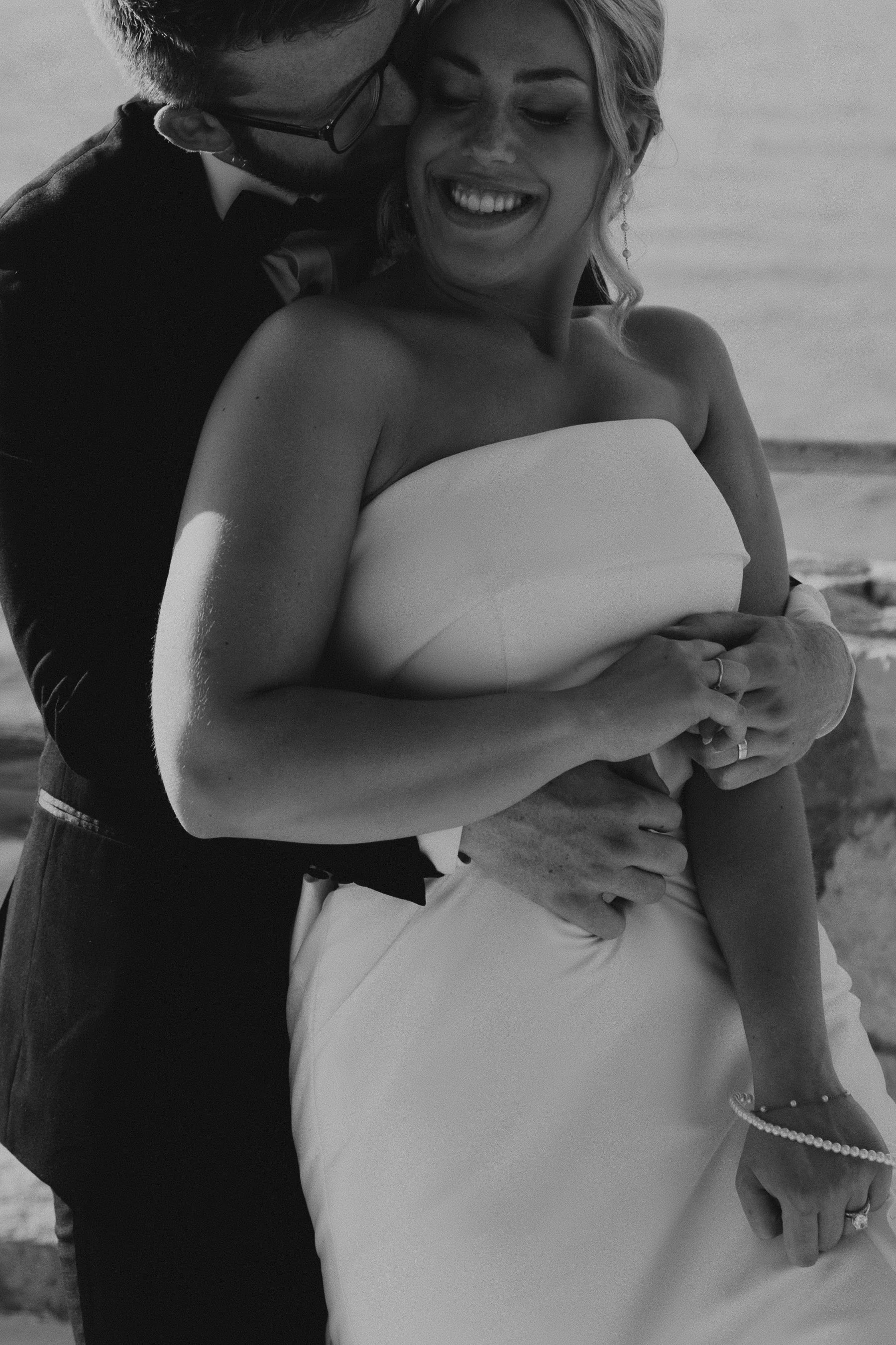 Sydney & Zach Wedding Week-2398.jpg