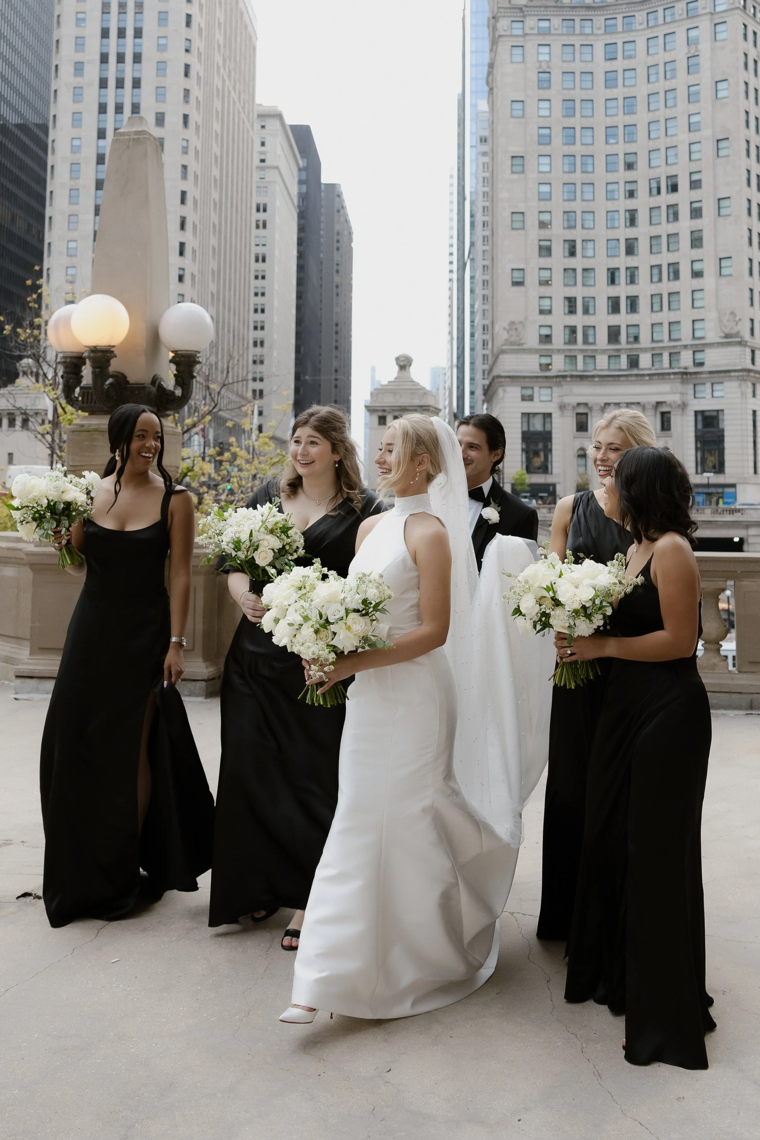 J & T family + friends-1156.jpg