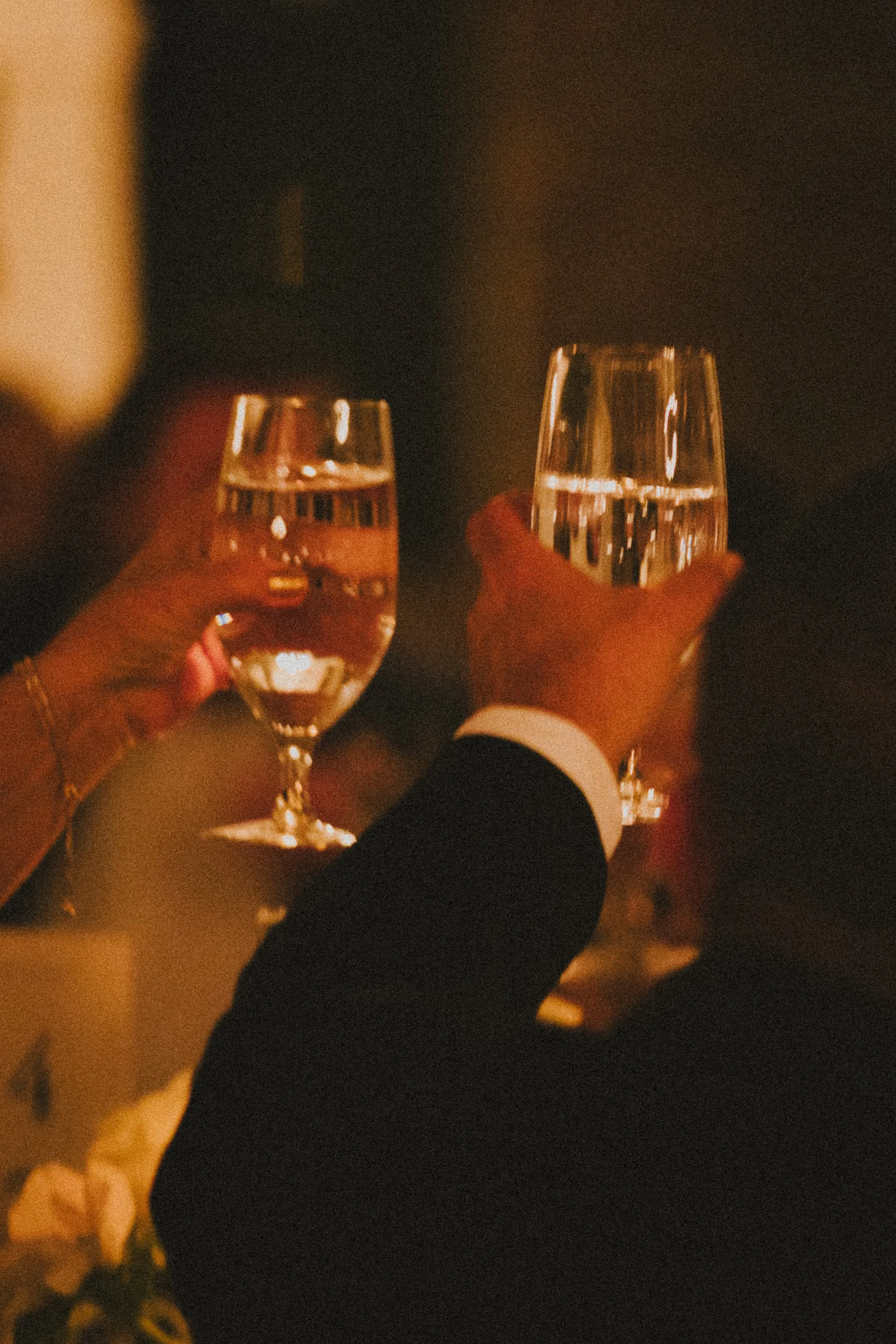 E & B reception-1413.jpg