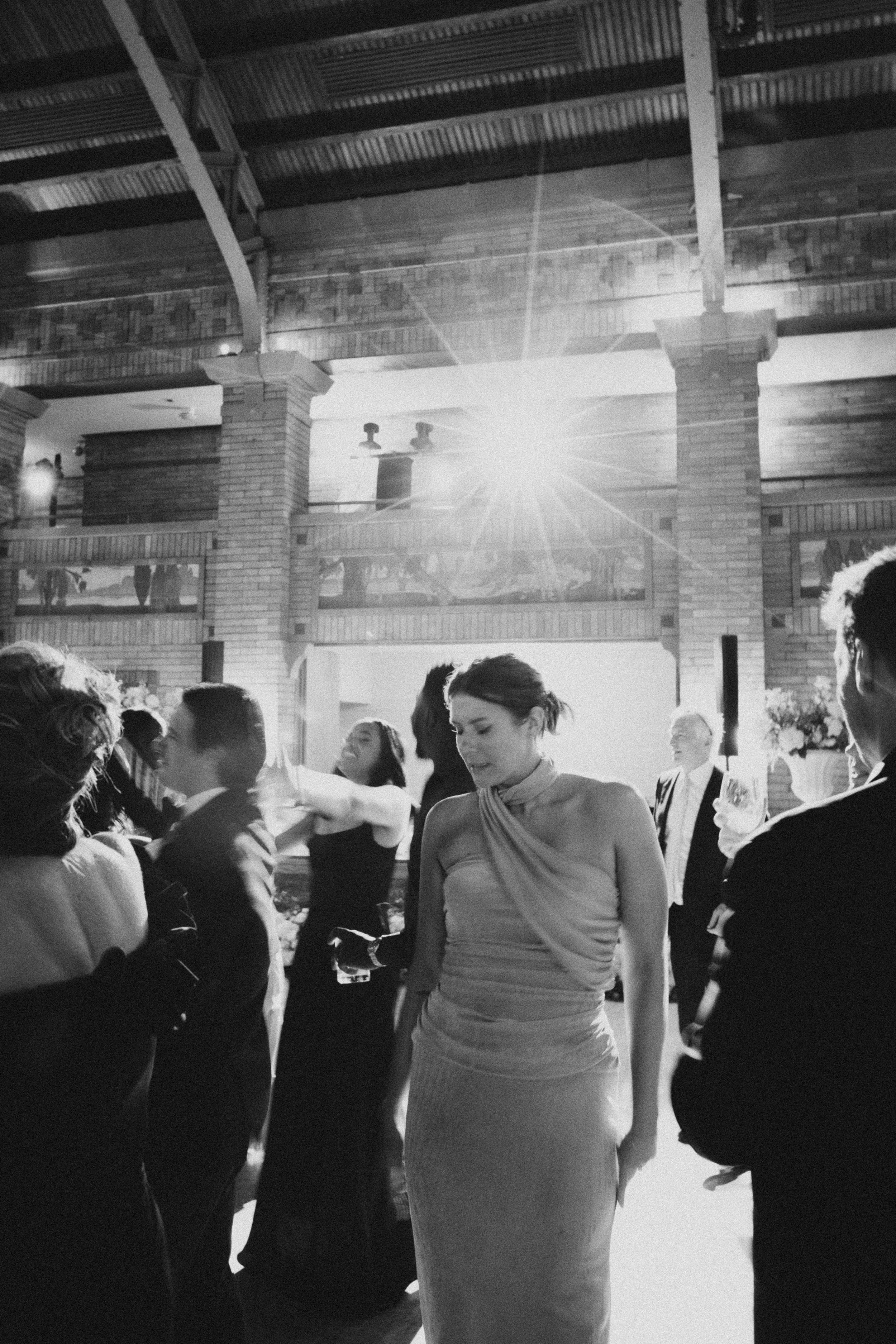 J & T reception-2553.jpg