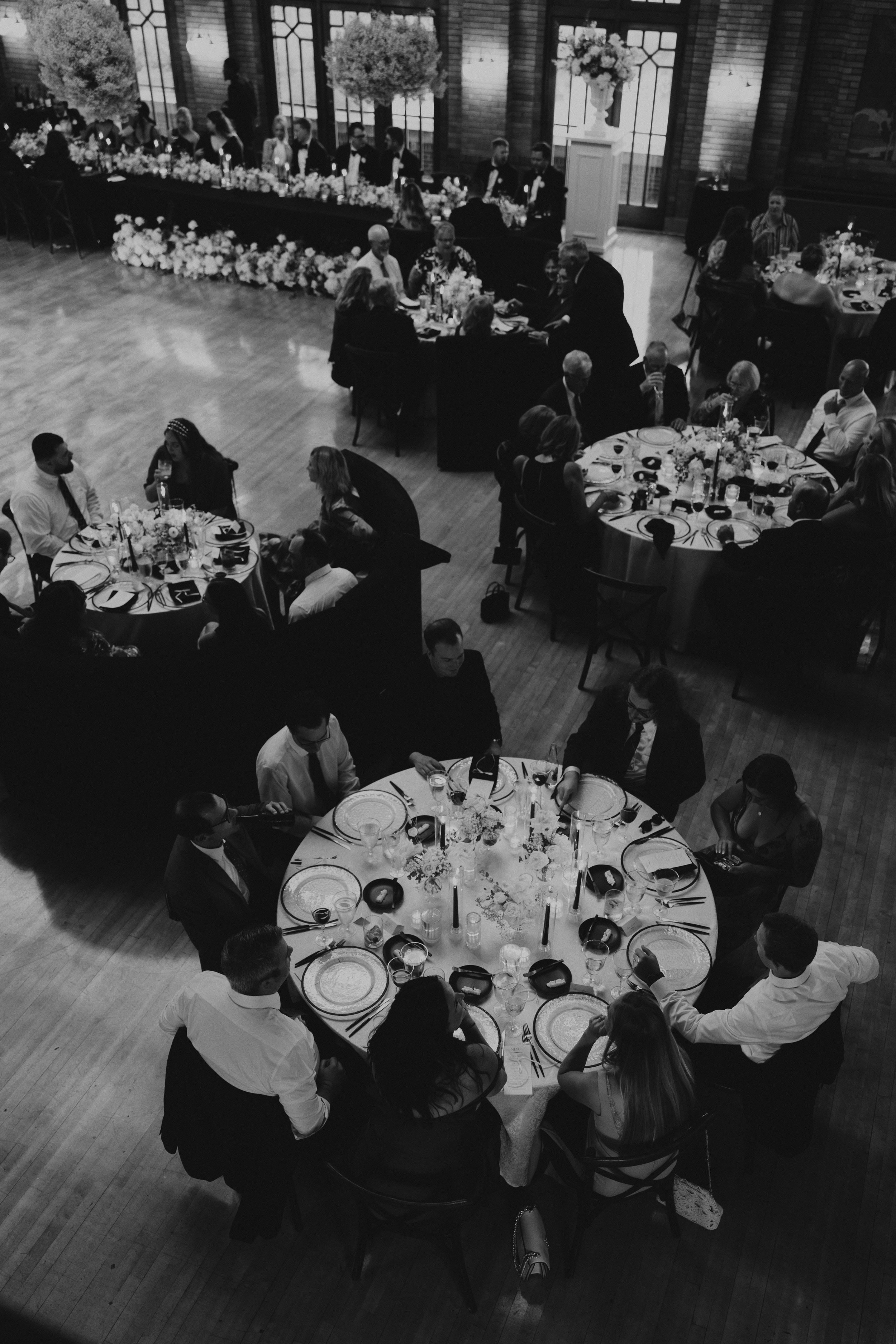 J & T reception-2103-2.jpg