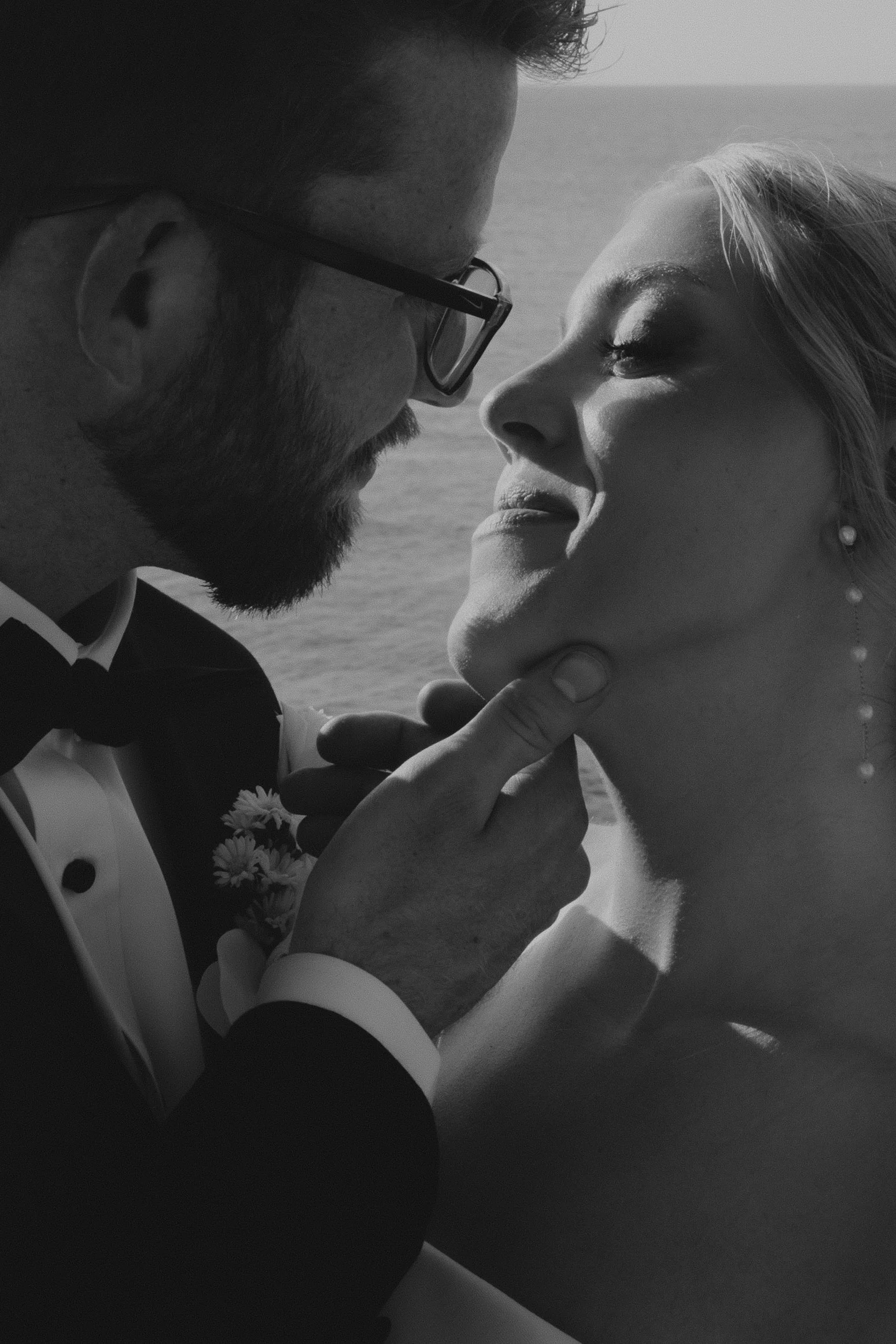 Sydney & Zach Wedding Week-2344-2.jpg