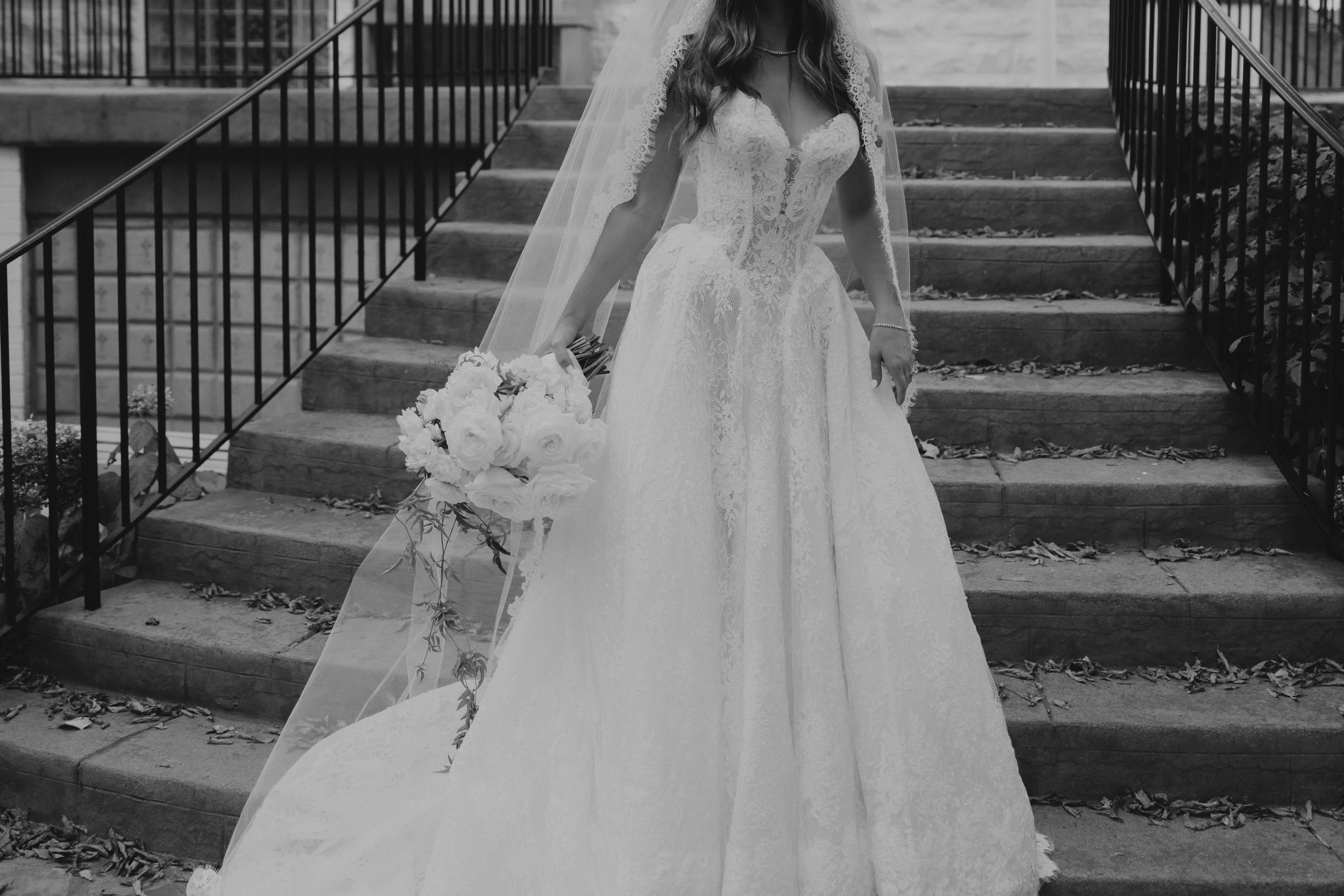 E & R Bride & Groom-4582-2.jpg