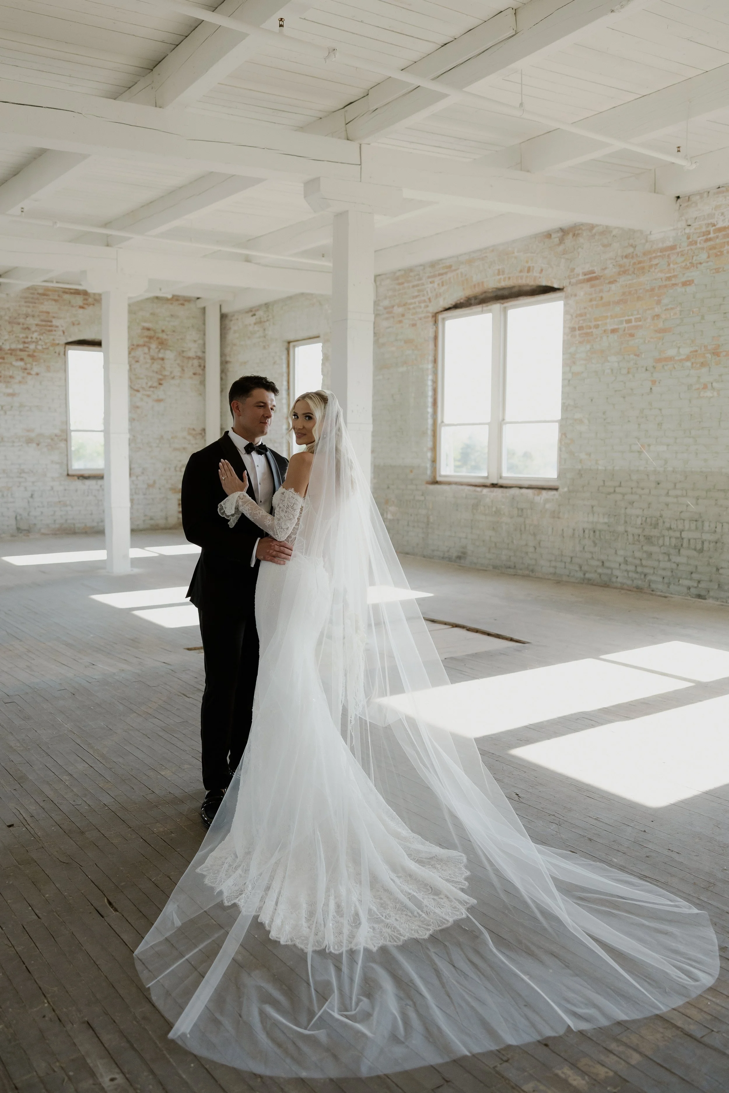 E & B bride & groom-5079.jpg