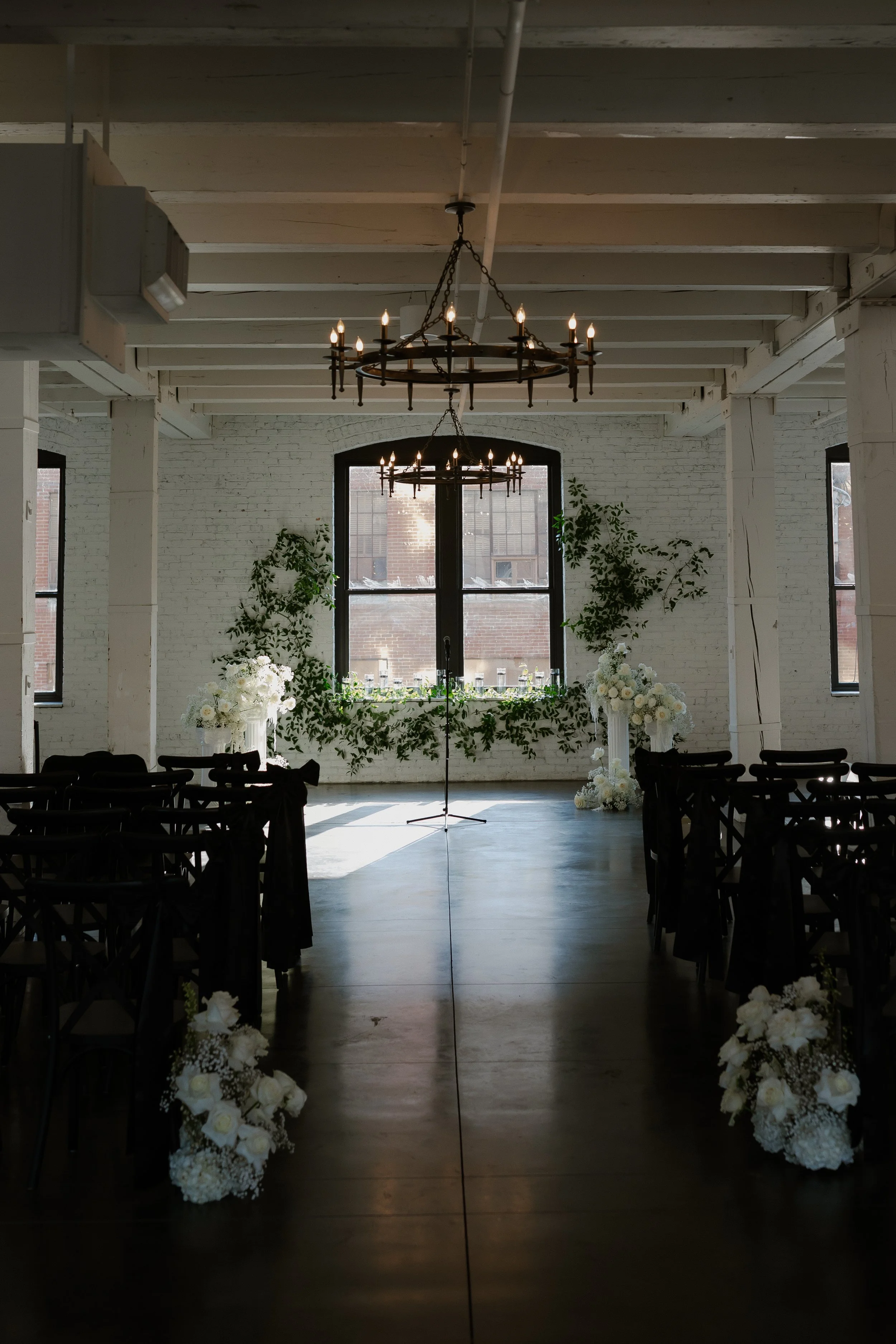 E & B ceremony-9246.jpg