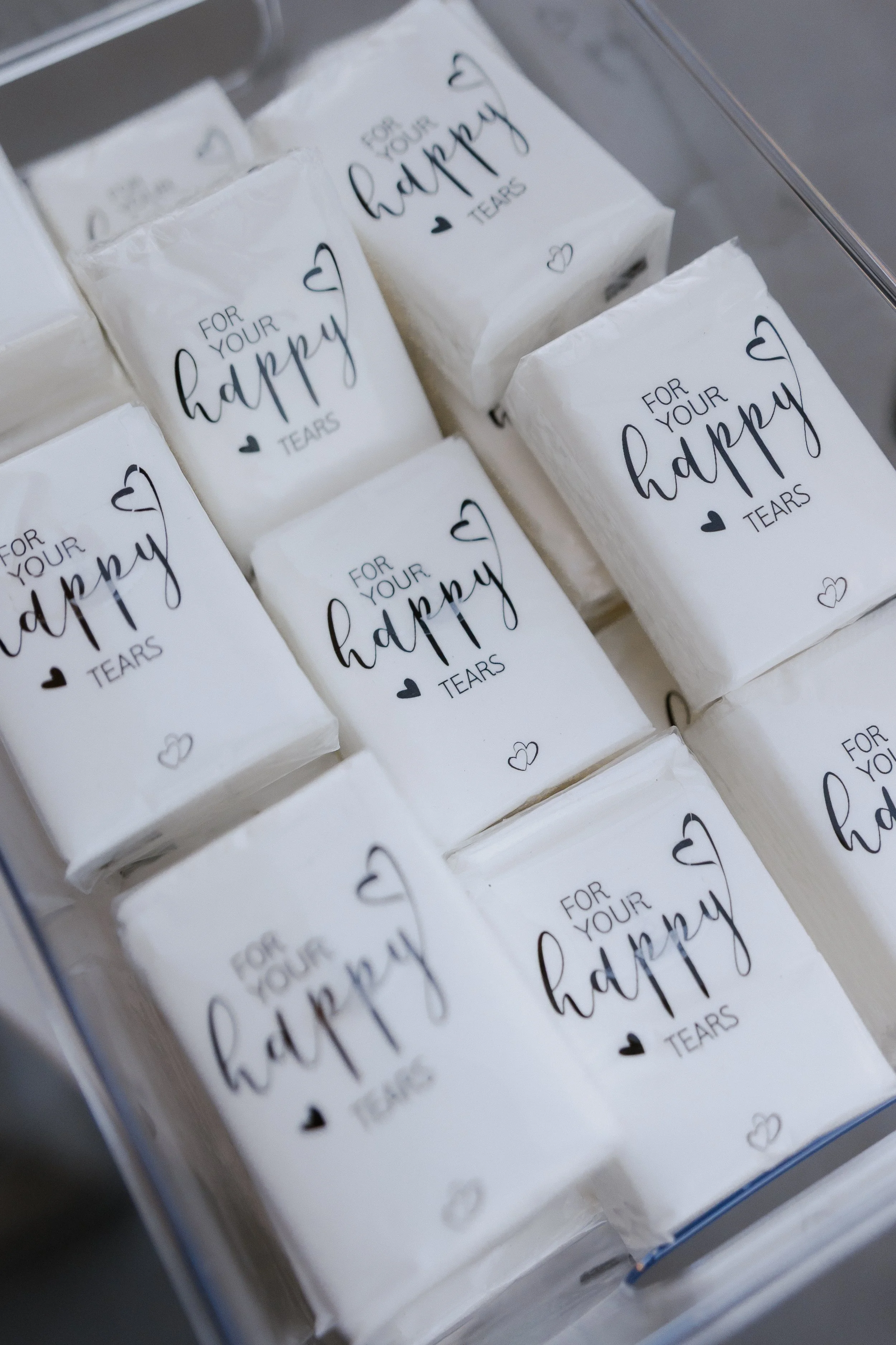 E & B ceremony-5293.jpg