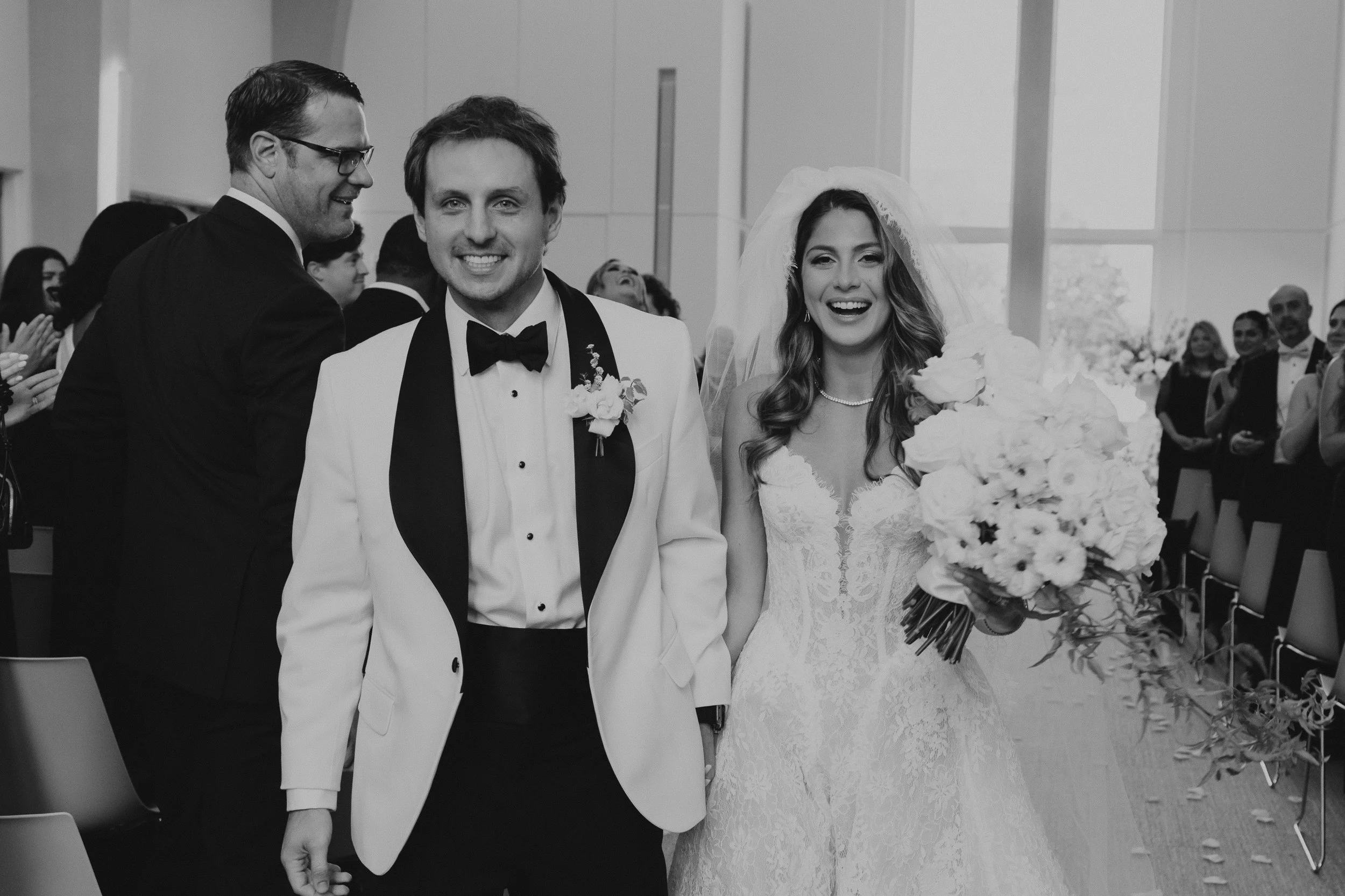 E & R Ceremony-3595-2.jpg