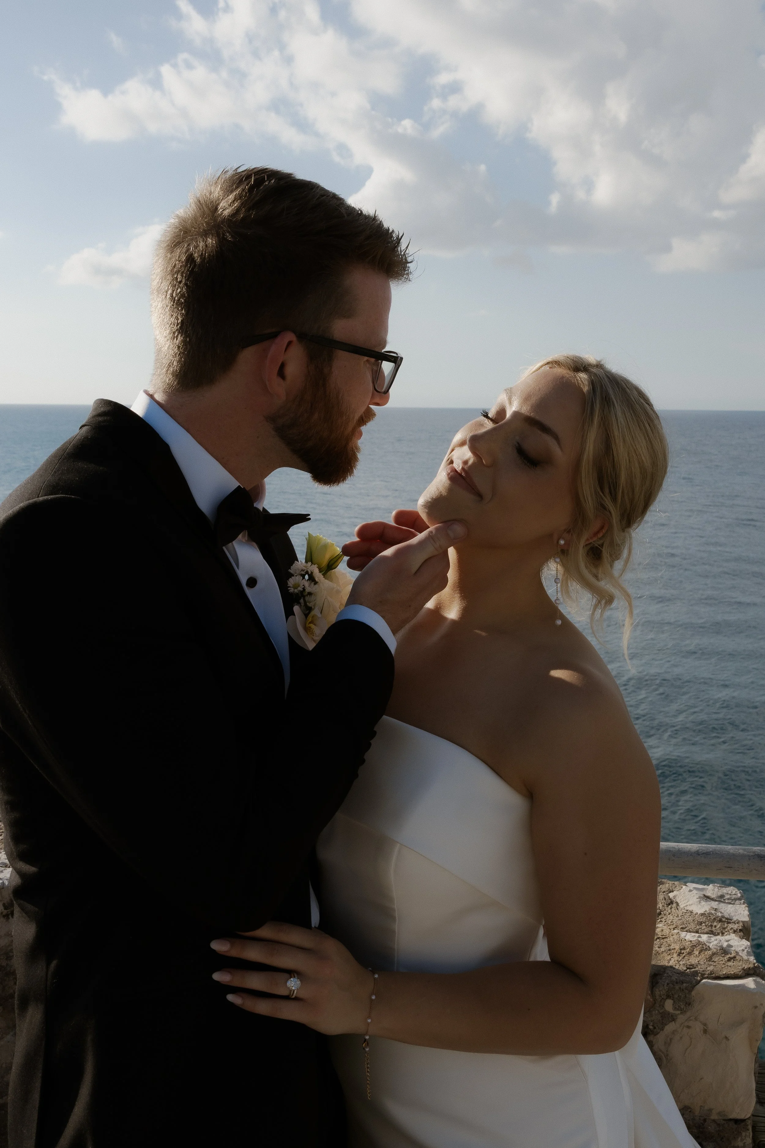 Sydney & Zach Wedding Week-2351.jpg