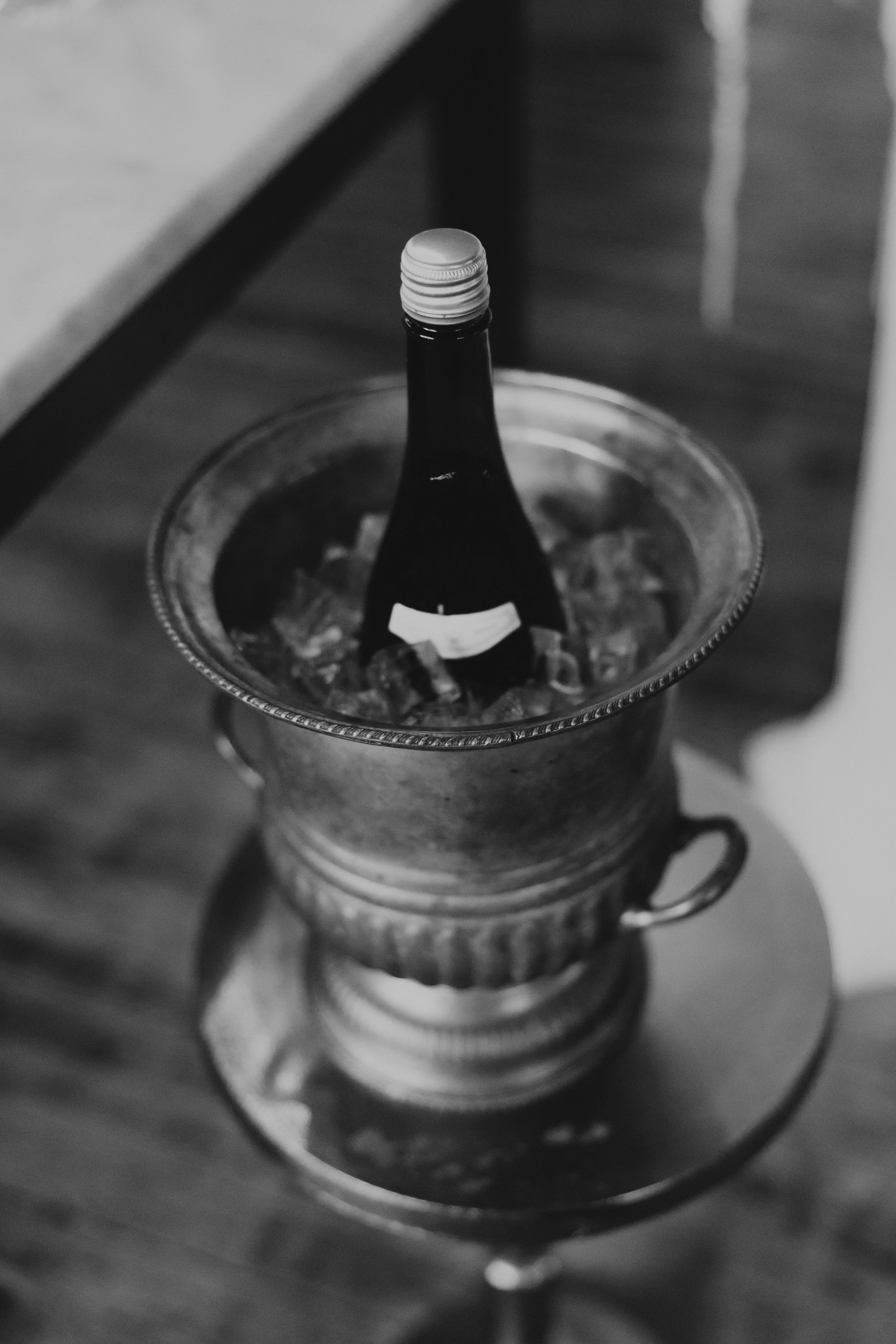 E & B reception-7755-2.jpg