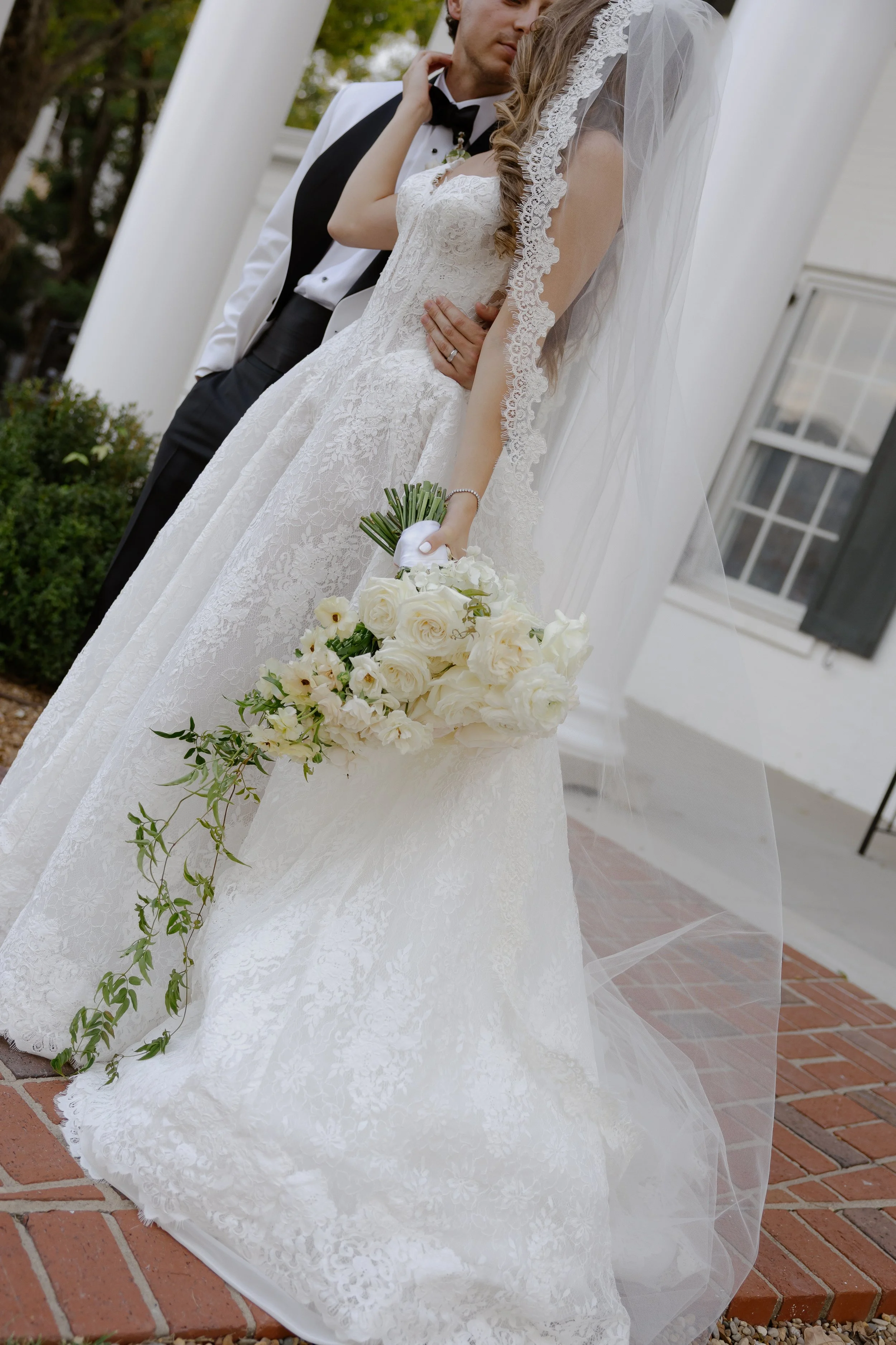 E & R Bride & Groom-2989.jpg