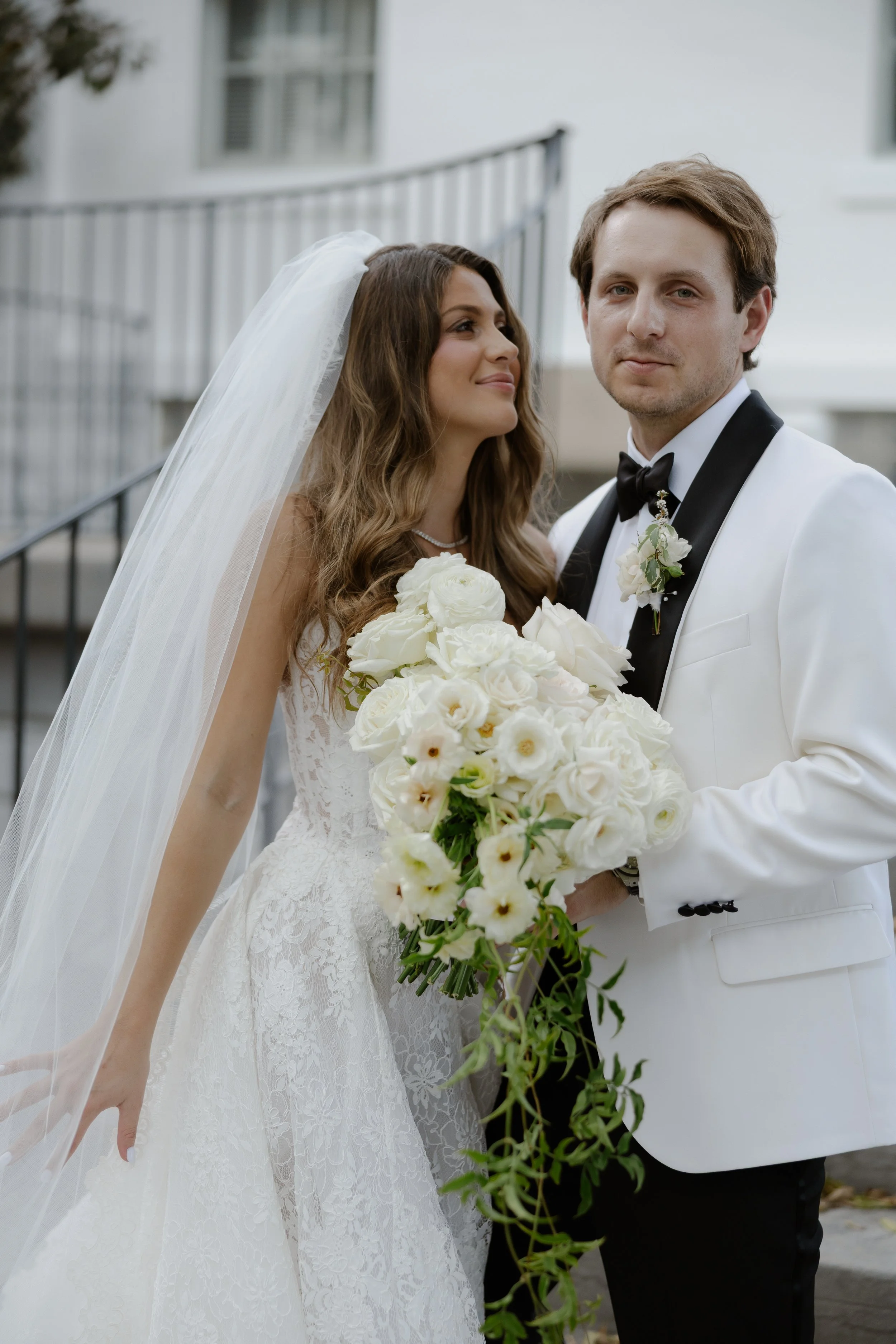 E & R Bride & Groom-4513.jpg