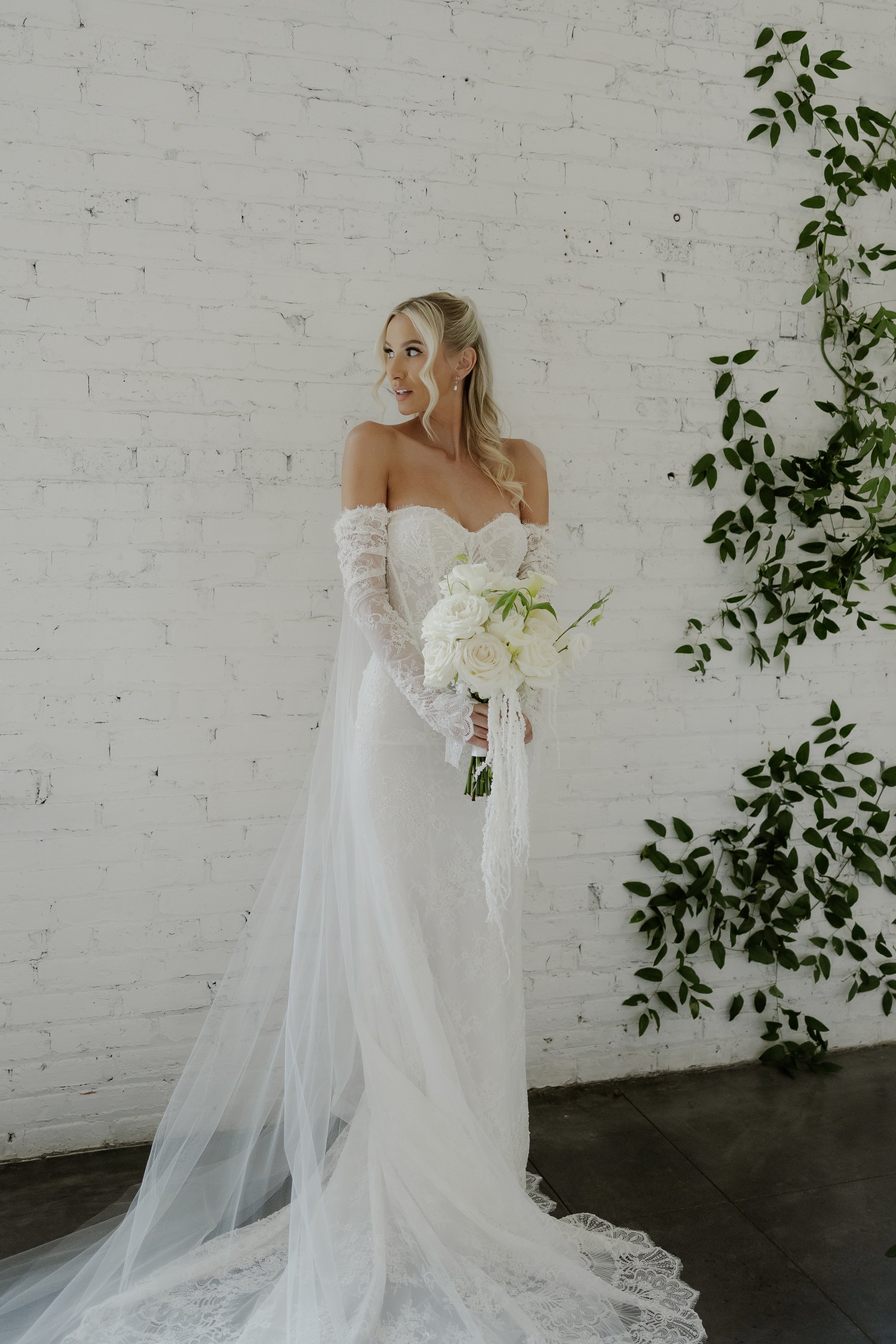 E & B bride & groom-4695.jpg