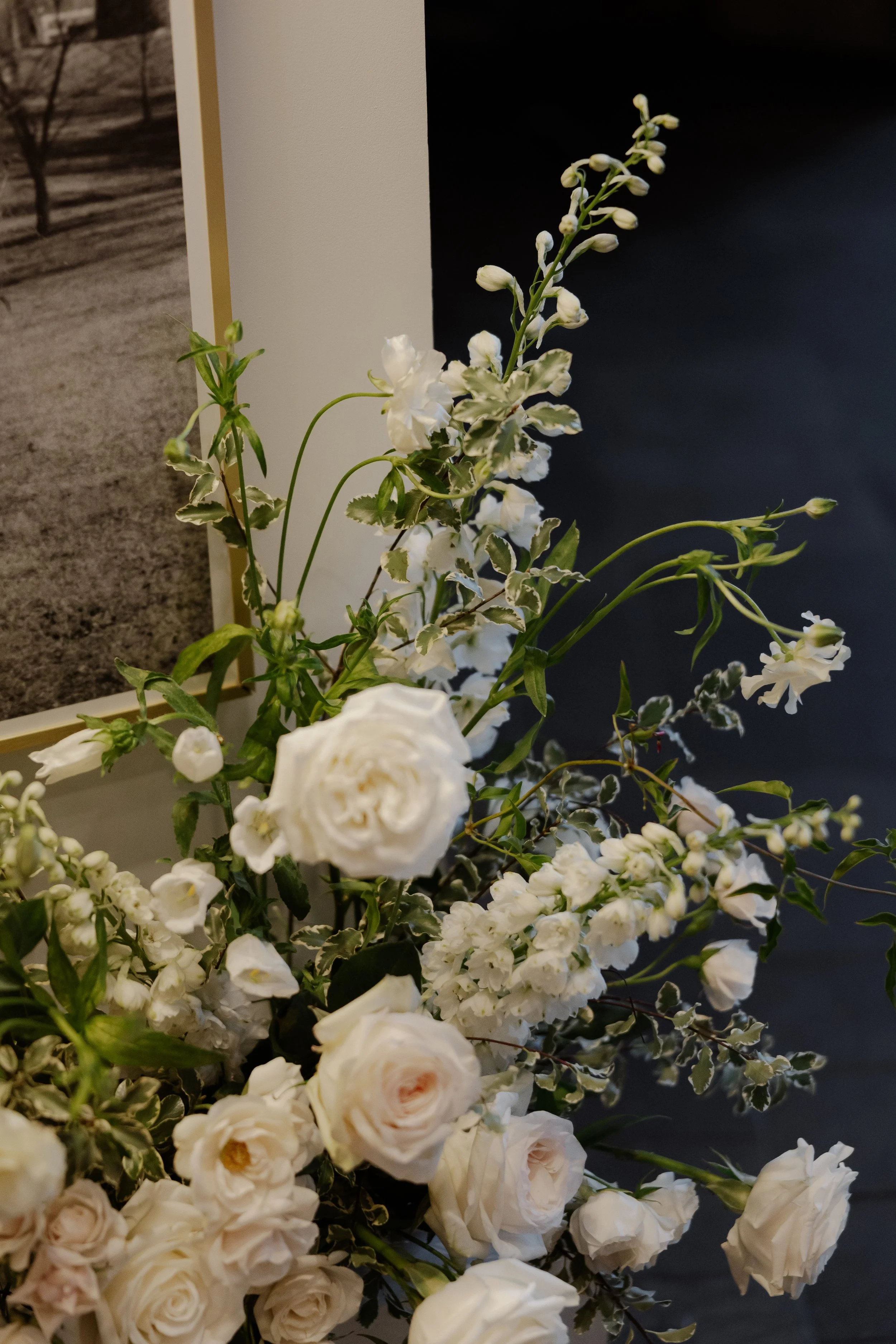 E & R Reception-5420.jpg