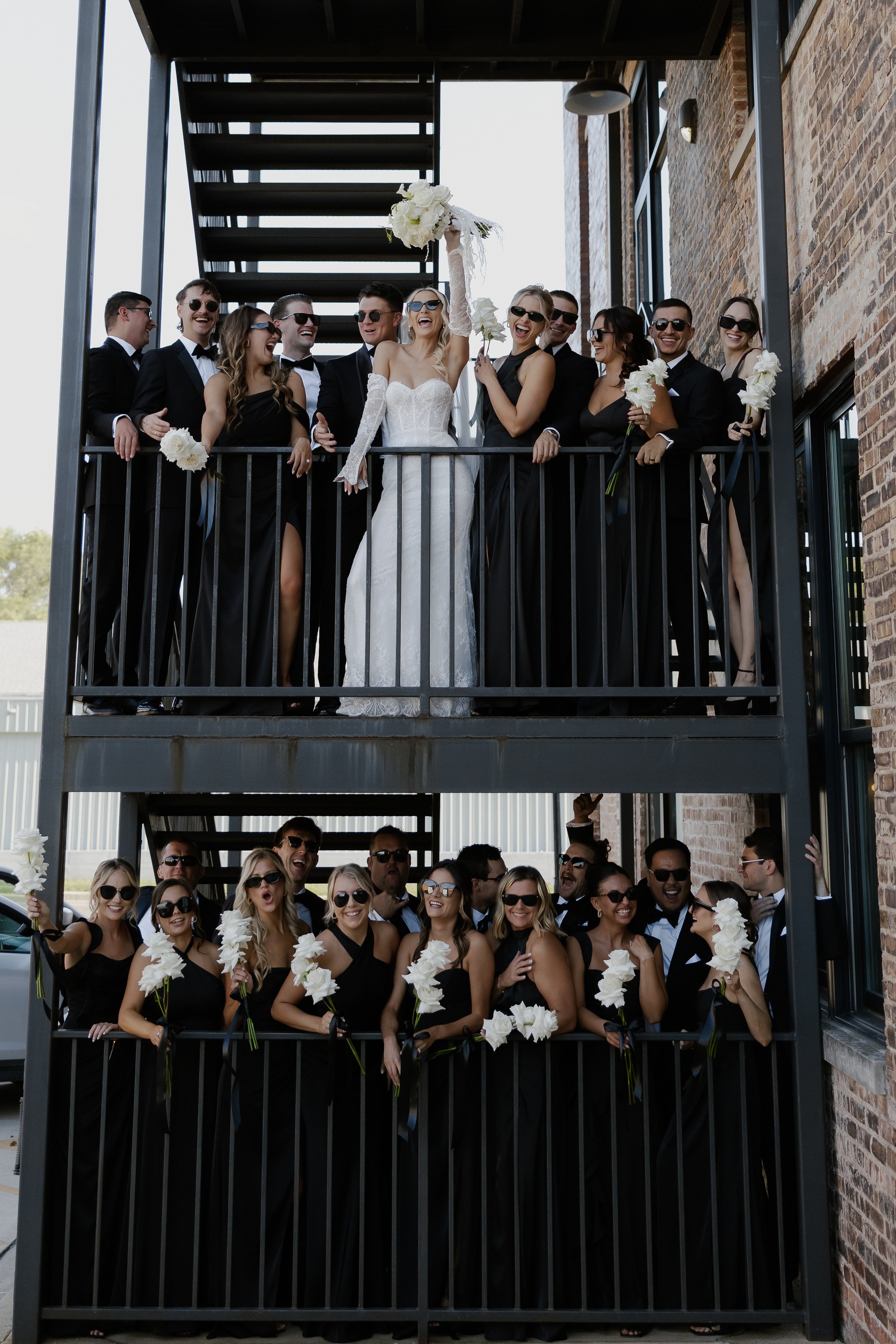 E & B family & friends-5532.jpg