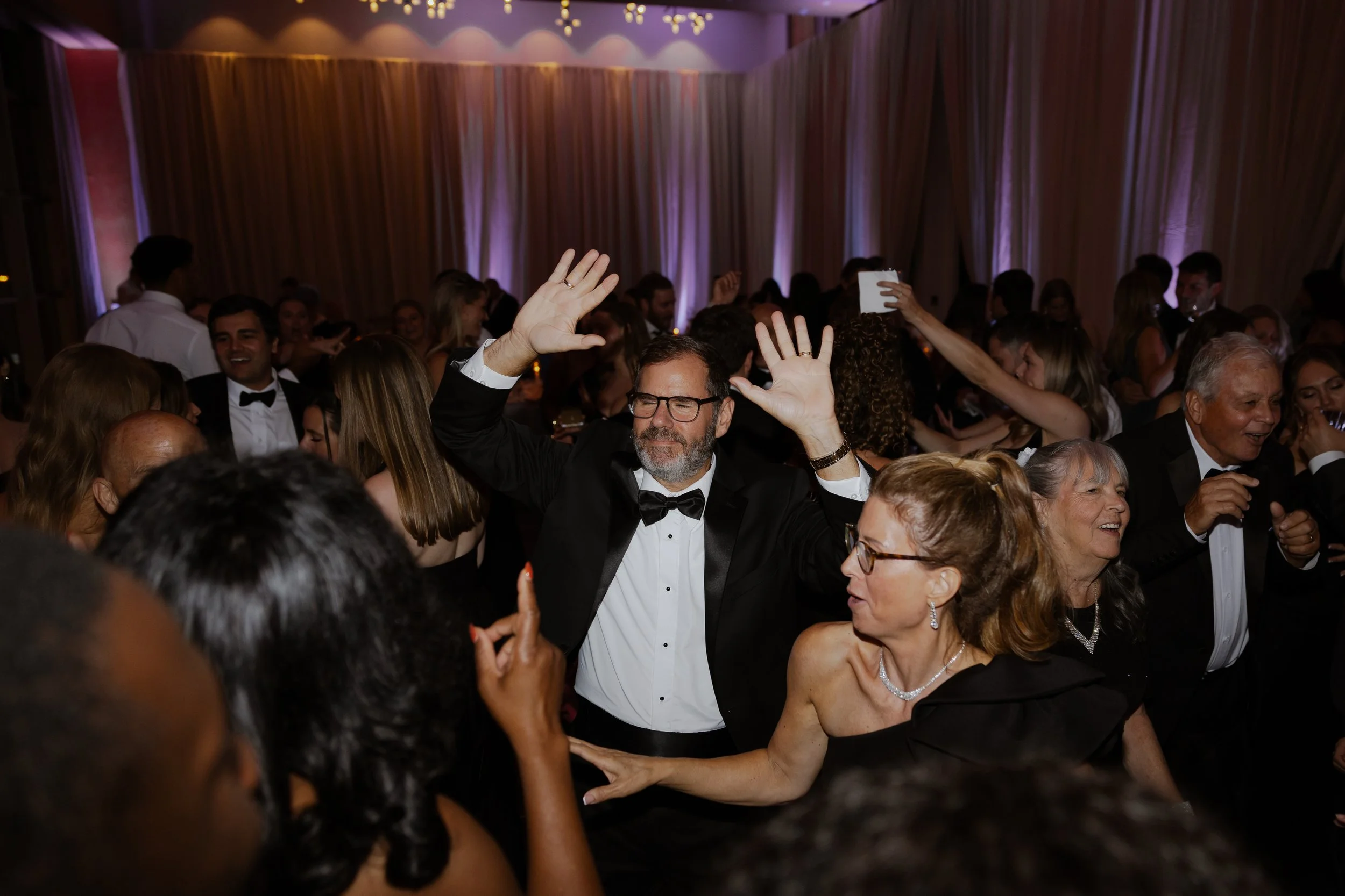 E & R Reception-4525.jpg